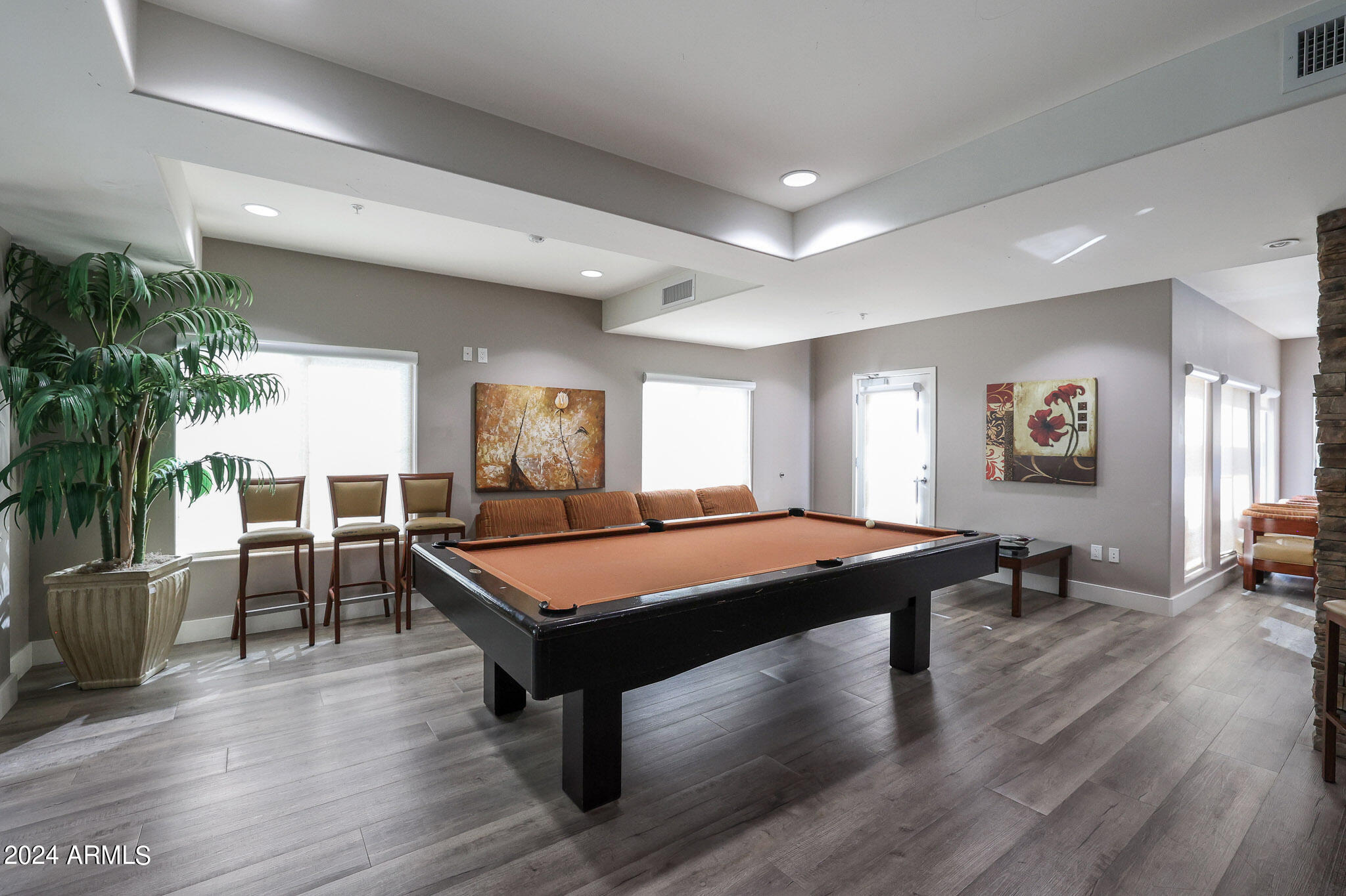 5450 E DEER VALLEY Drive, 2169