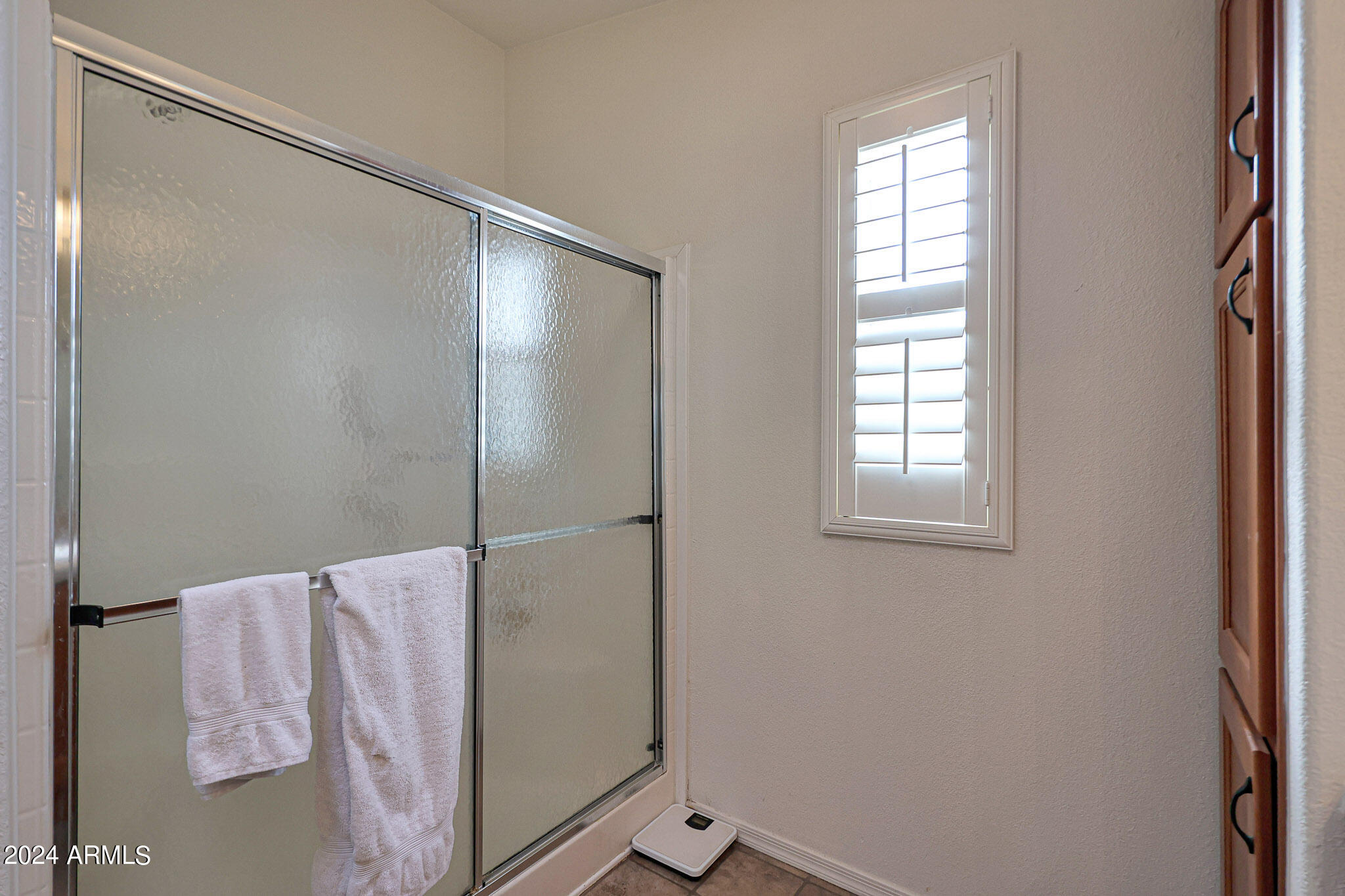 3901 E PINNACLE PEAK Road, 212