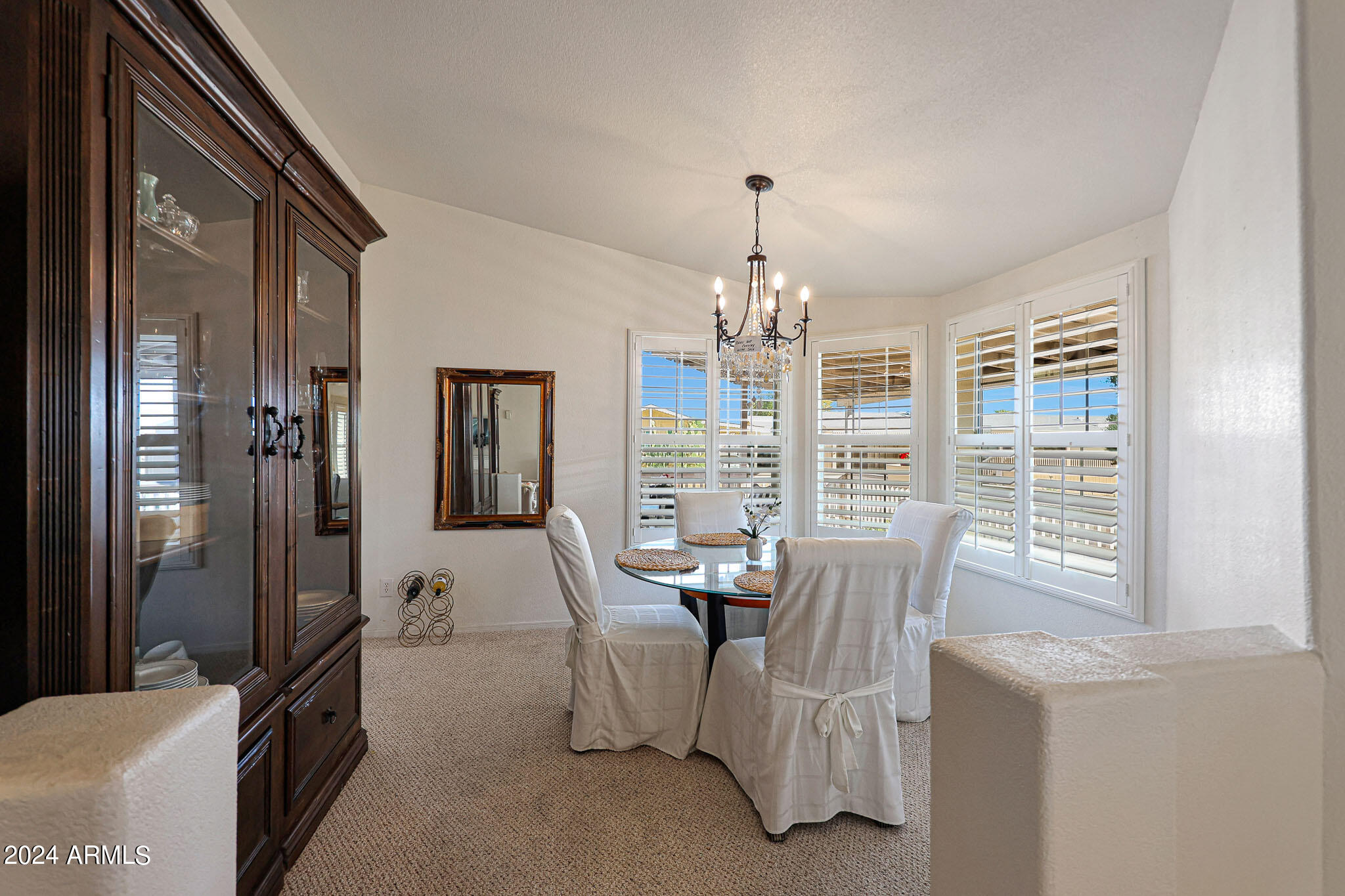3901 E PINNACLE PEAK Road, 212