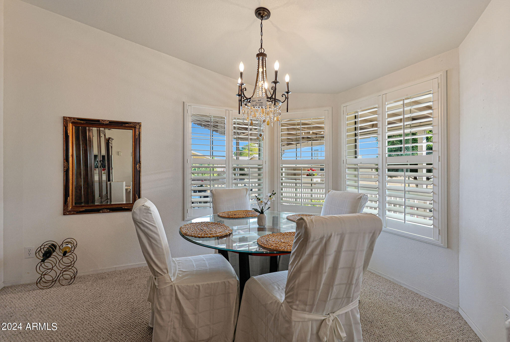3901 E PINNACLE PEAK Road, 212