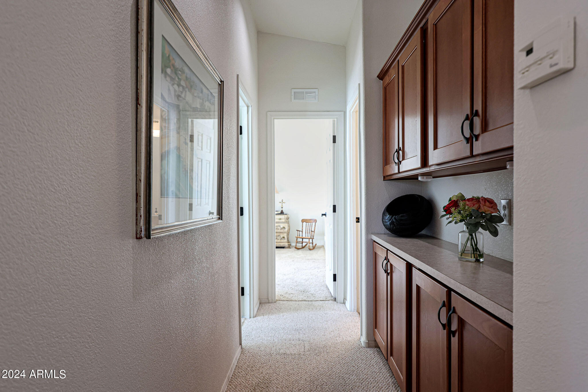 3901 E PINNACLE PEAK Road, 212