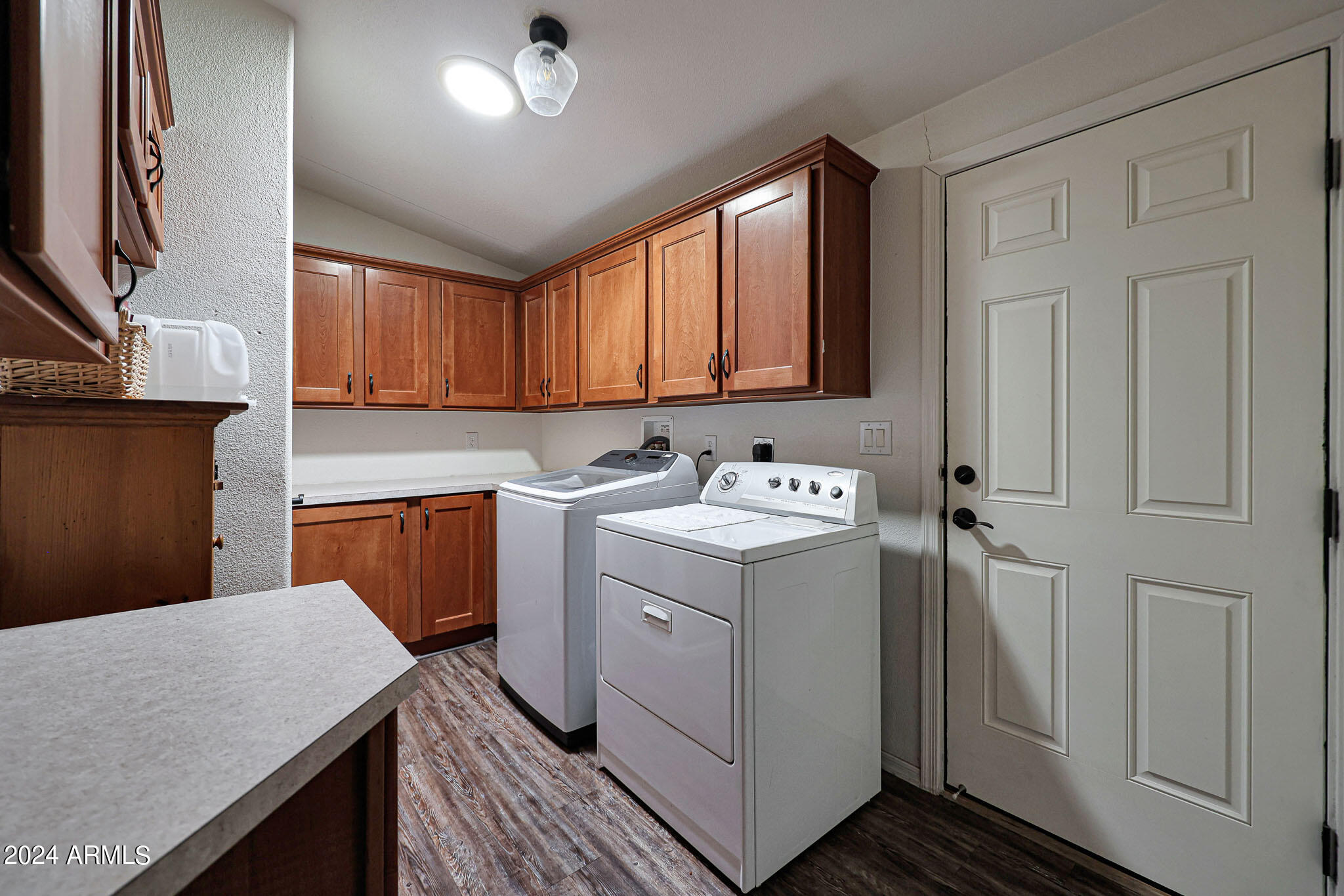 3901 E PINNACLE PEAK Road, 212