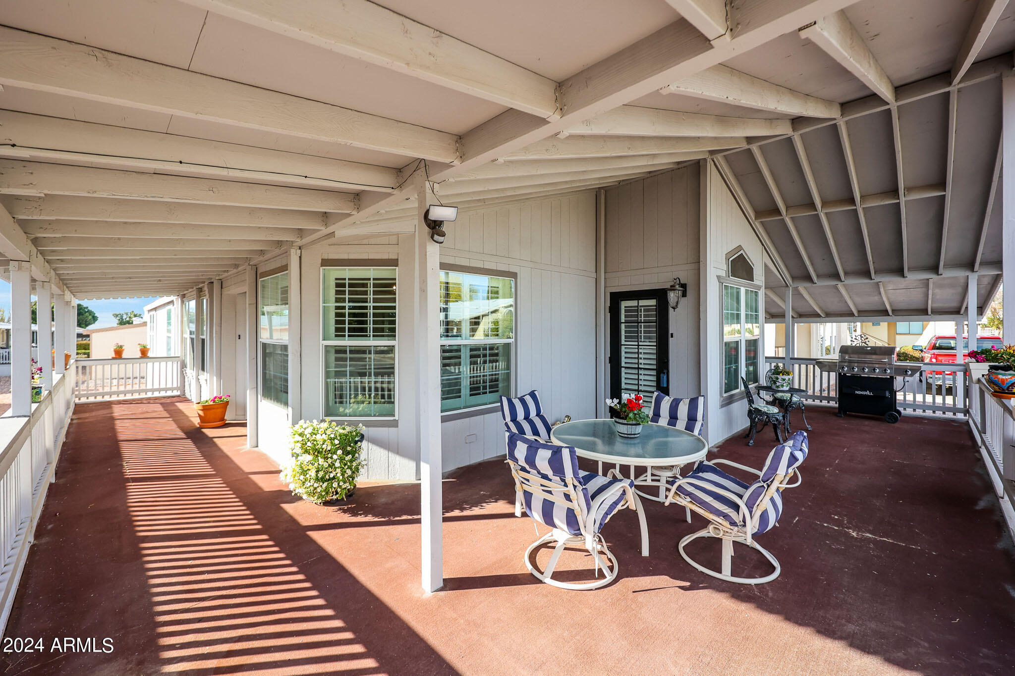 3901 E PINNACLE PEAK Road, 212