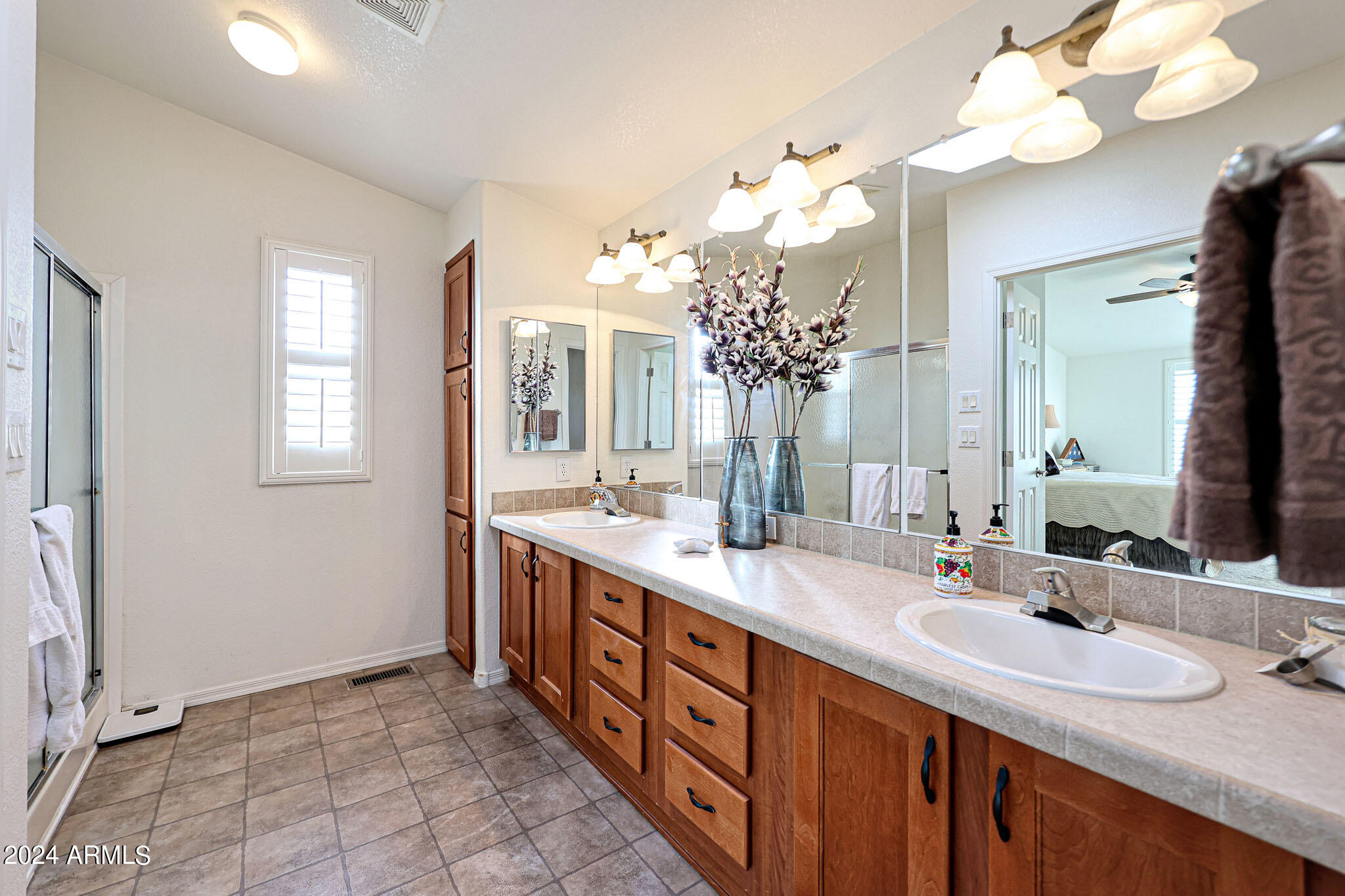 3901 E PINNACLE PEAK Road, 212