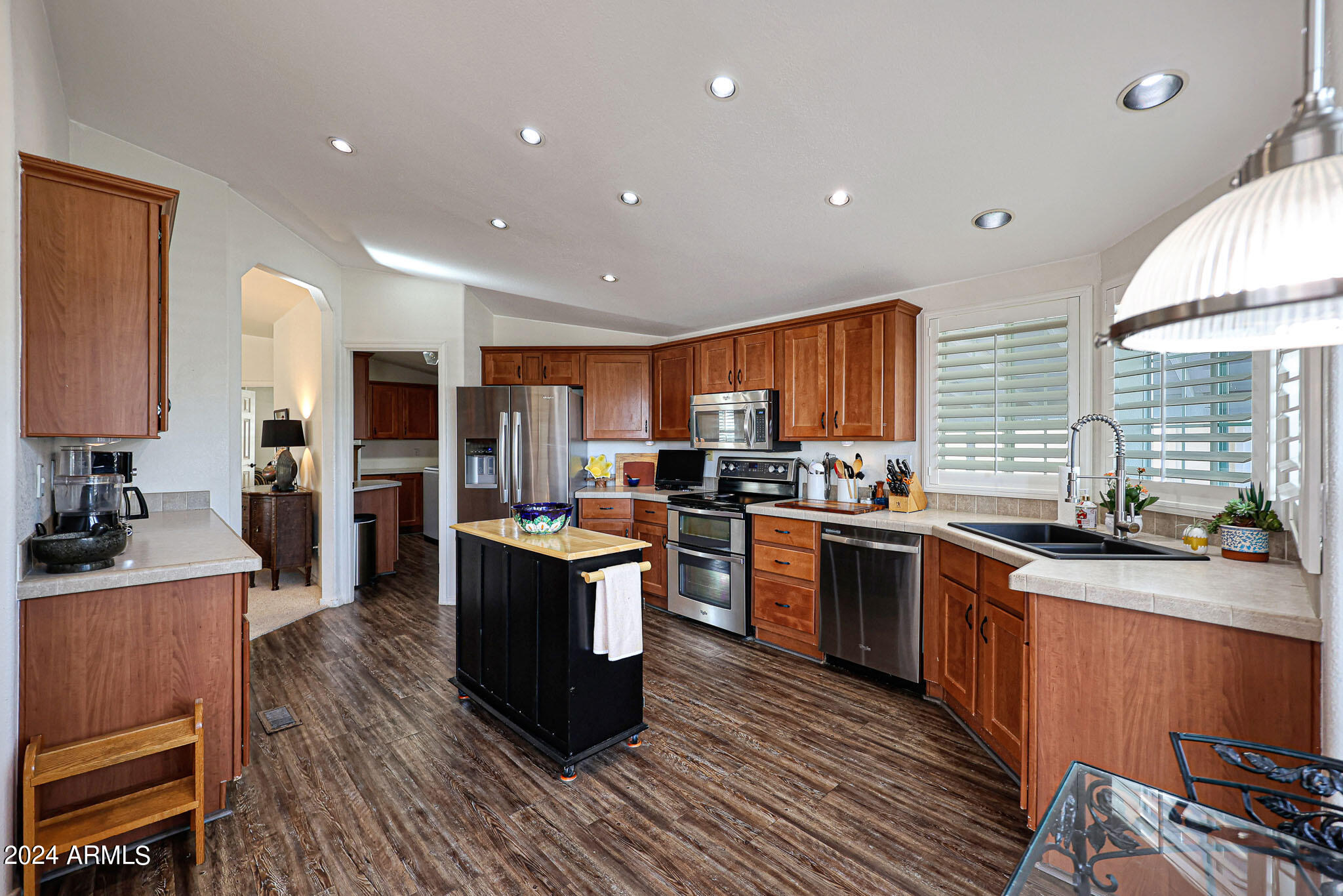 3901 E PINNACLE PEAK Road, 212