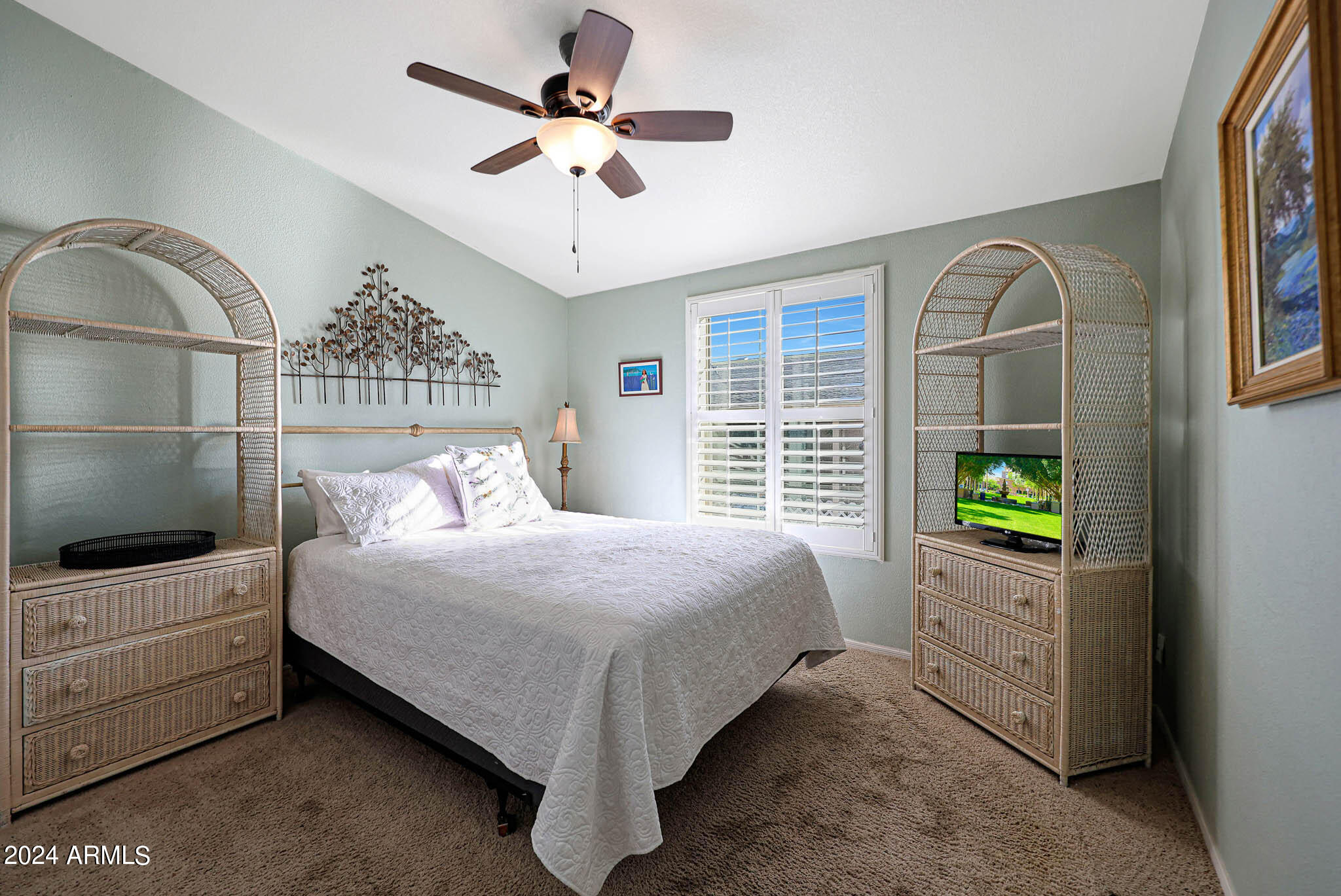 3901 E PINNACLE PEAK Road, 212