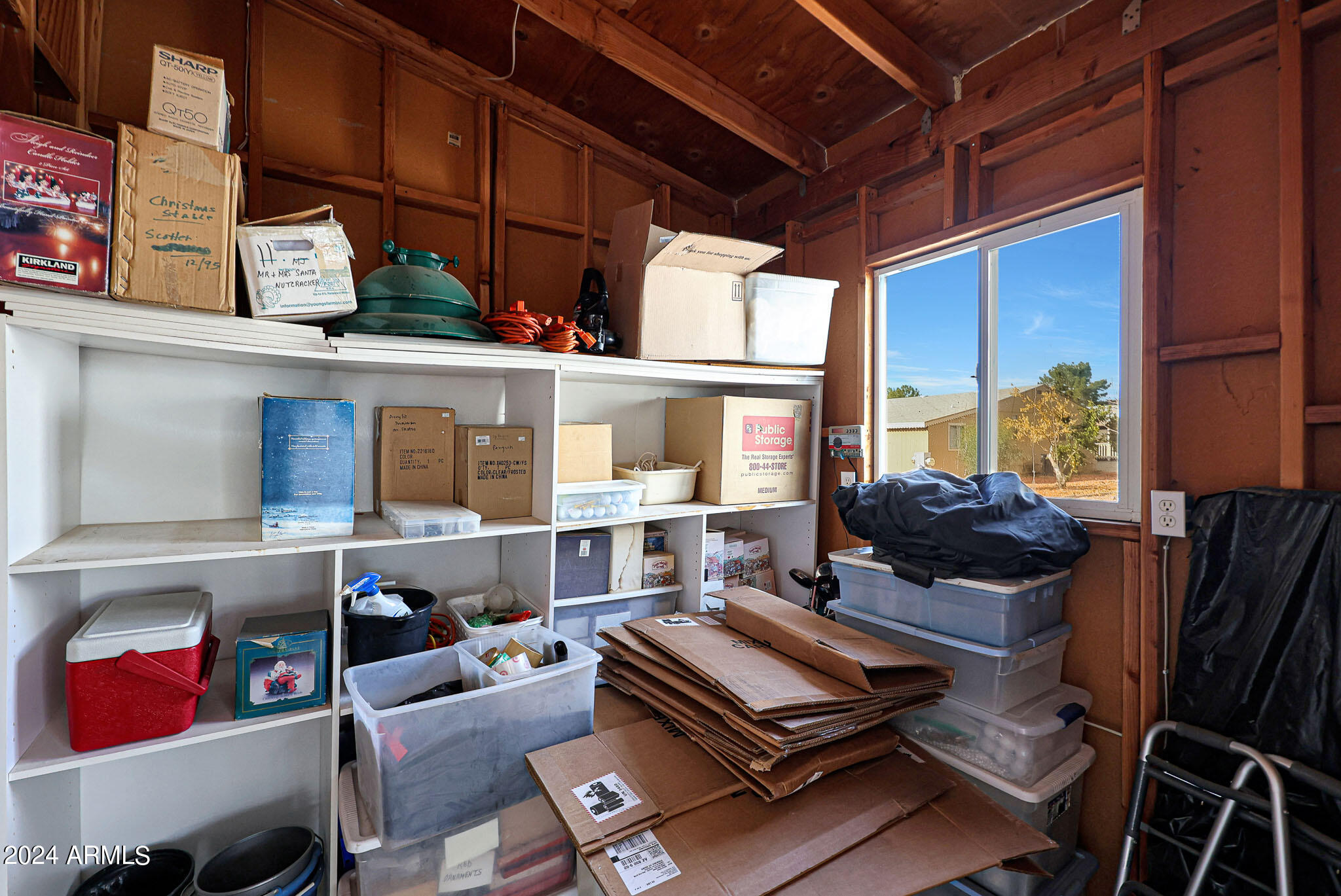 3901 E PINNACLE PEAK Road, 212
