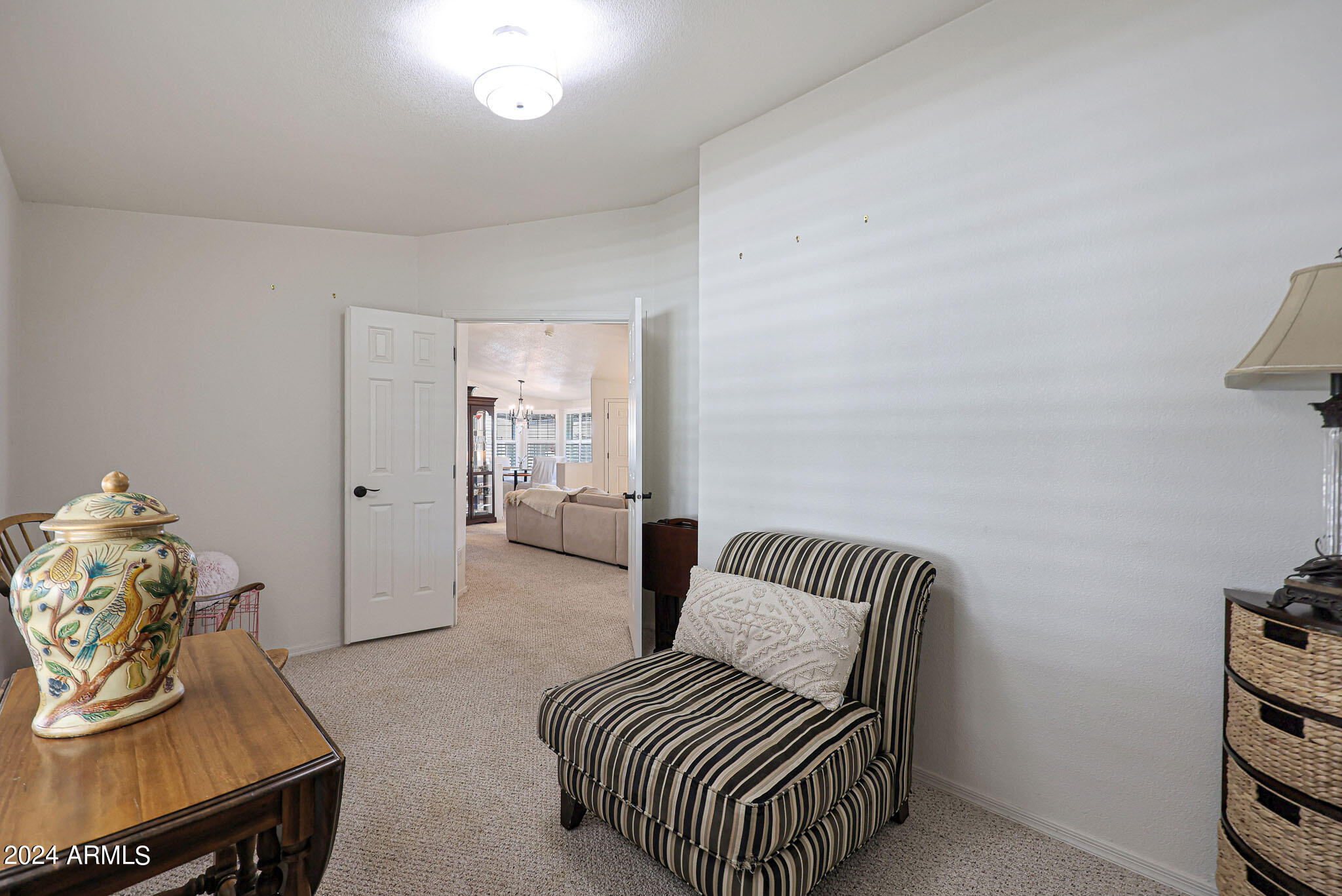 3901 E PINNACLE PEAK Road, 212