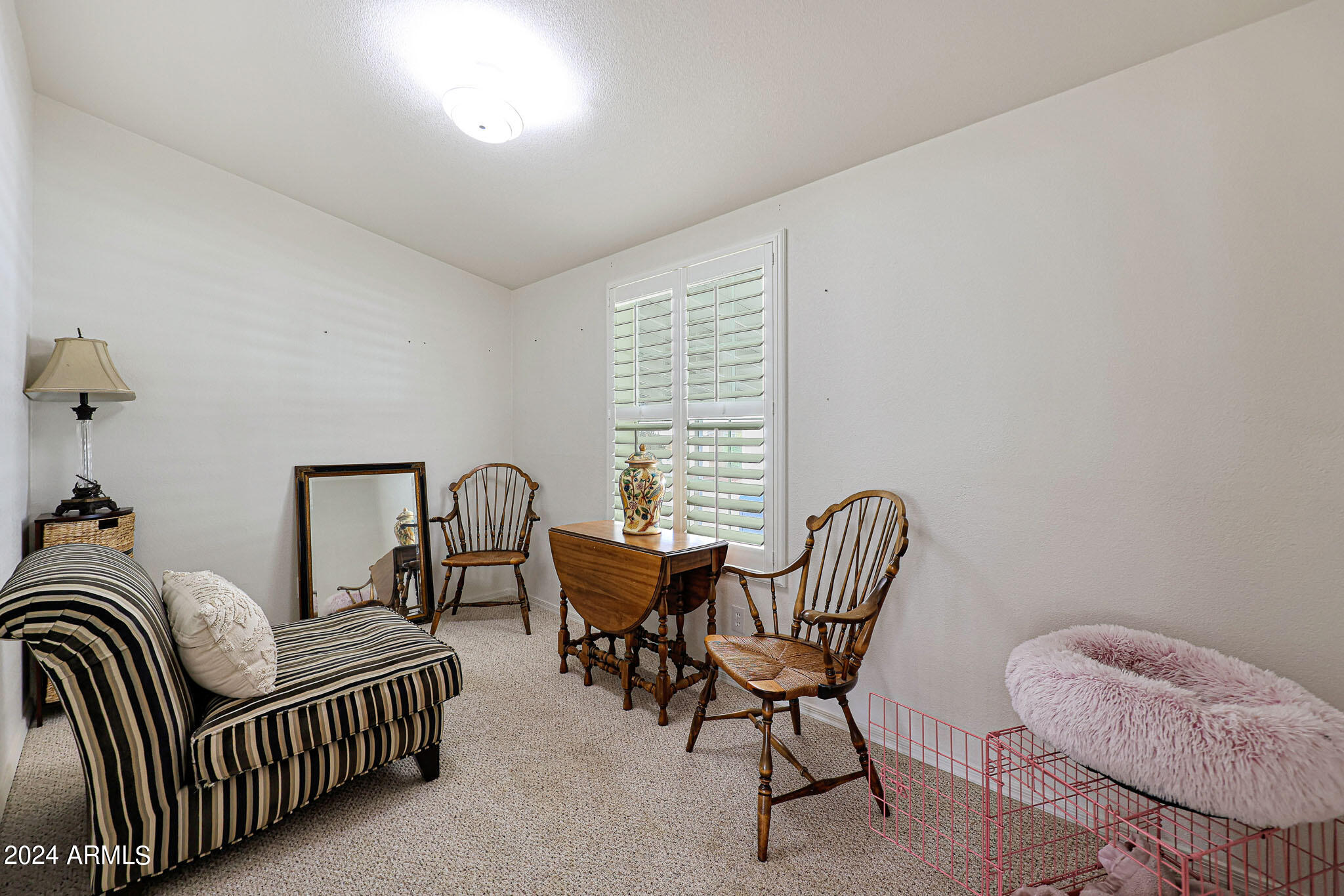 3901 E PINNACLE PEAK Road, 212