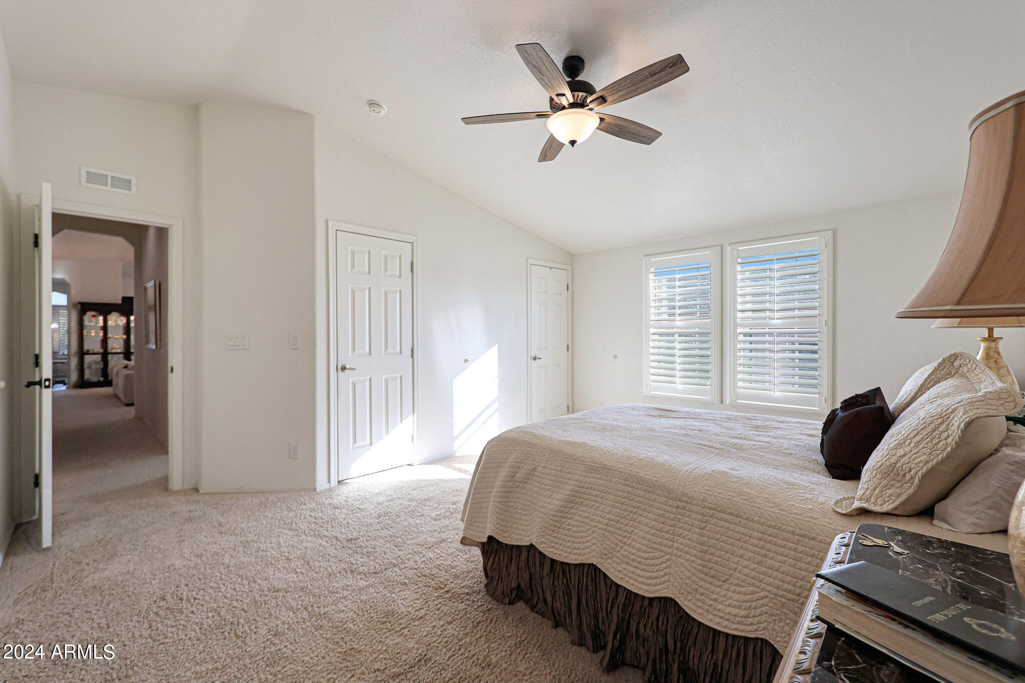 3901 E PINNACLE PEAK Road, 212