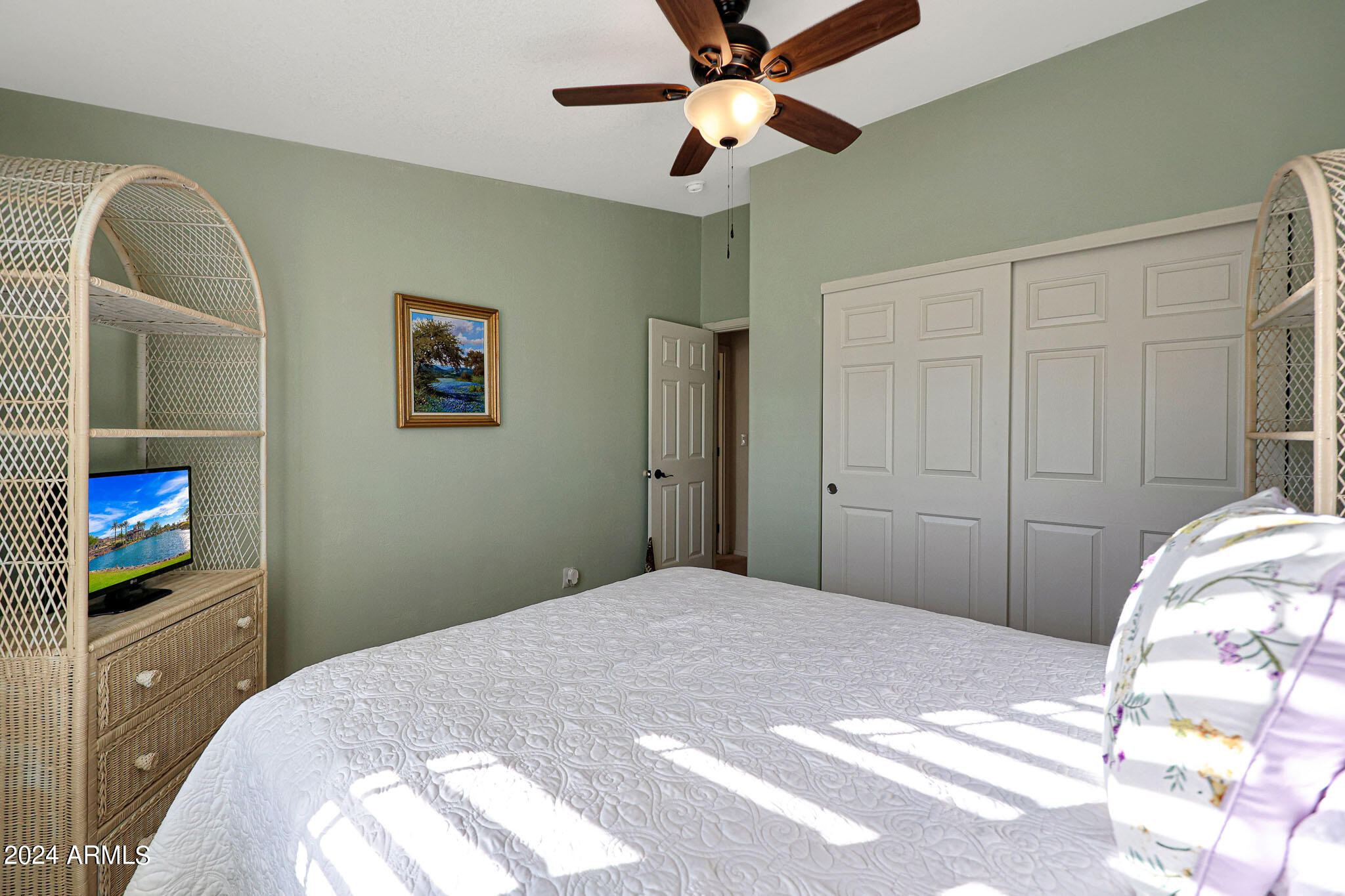 3901 E PINNACLE PEAK Road, 212