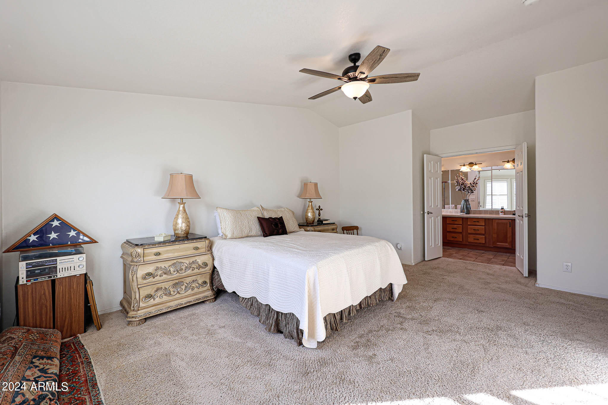 3901 E PINNACLE PEAK Road, 212