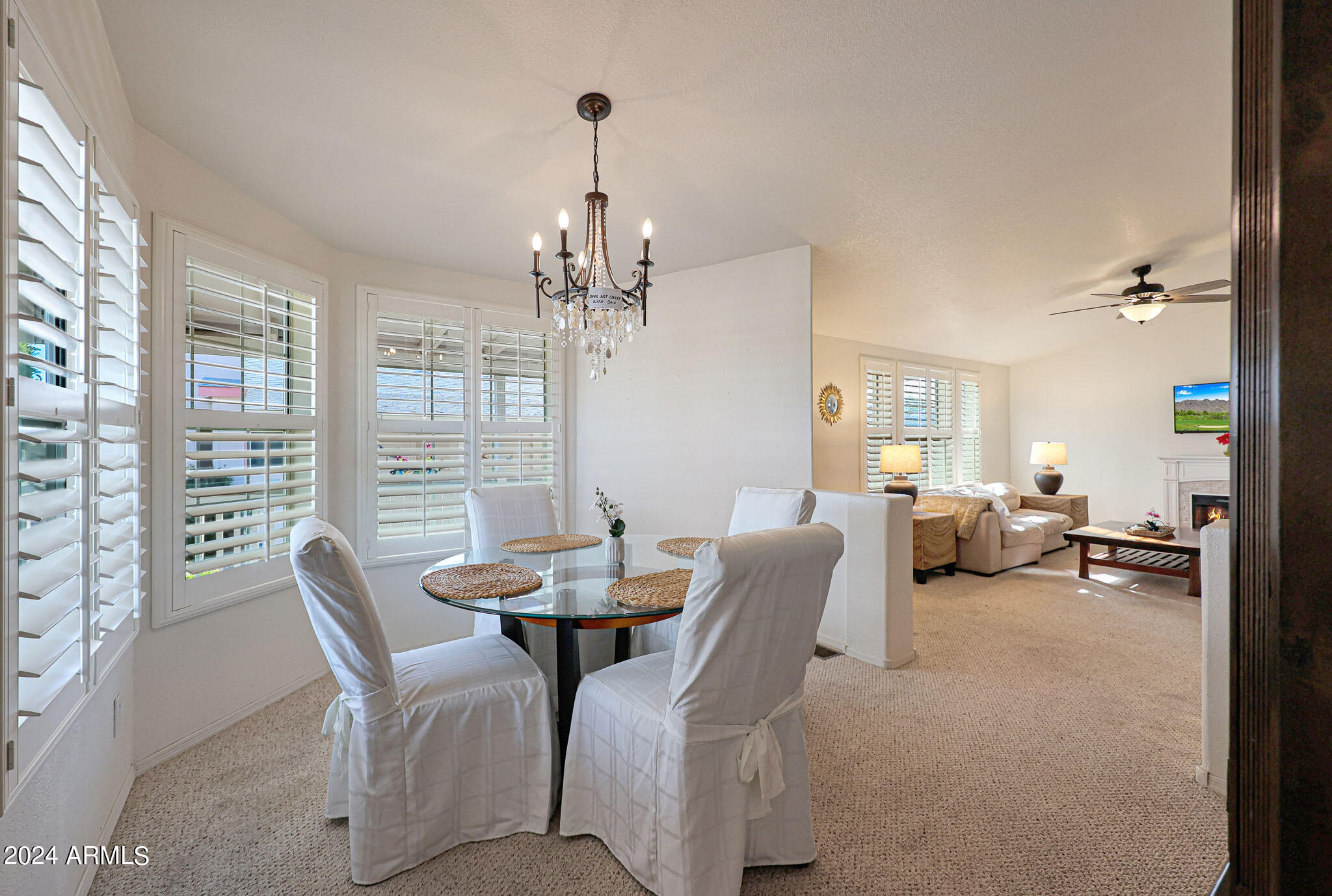 3901 E PINNACLE PEAK Road, 212