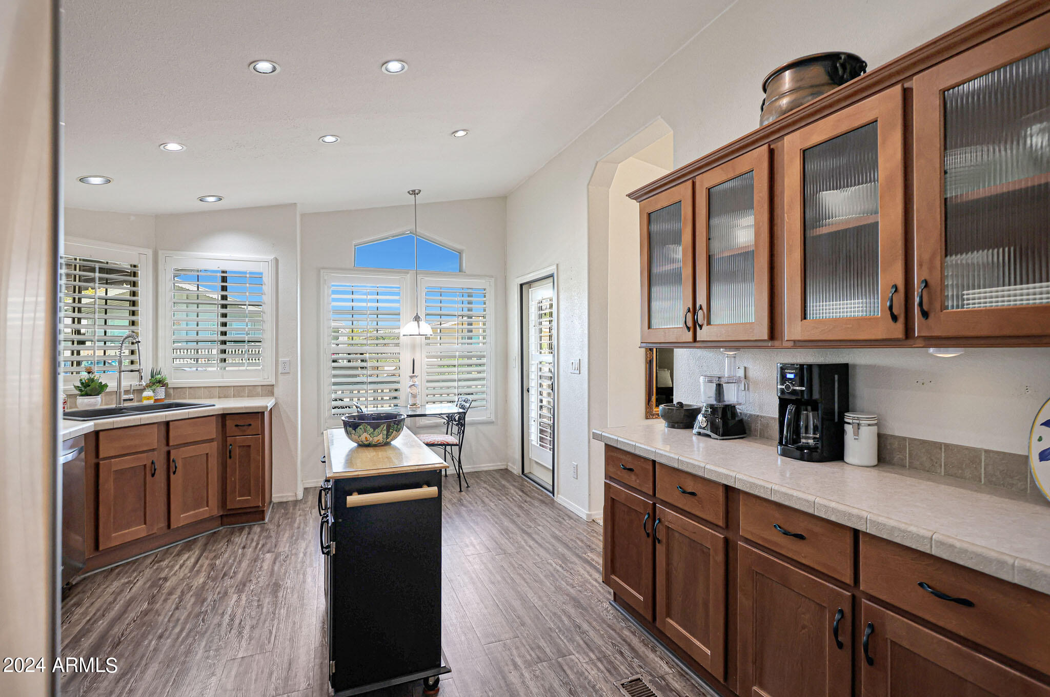 3901 E PINNACLE PEAK Road, 212