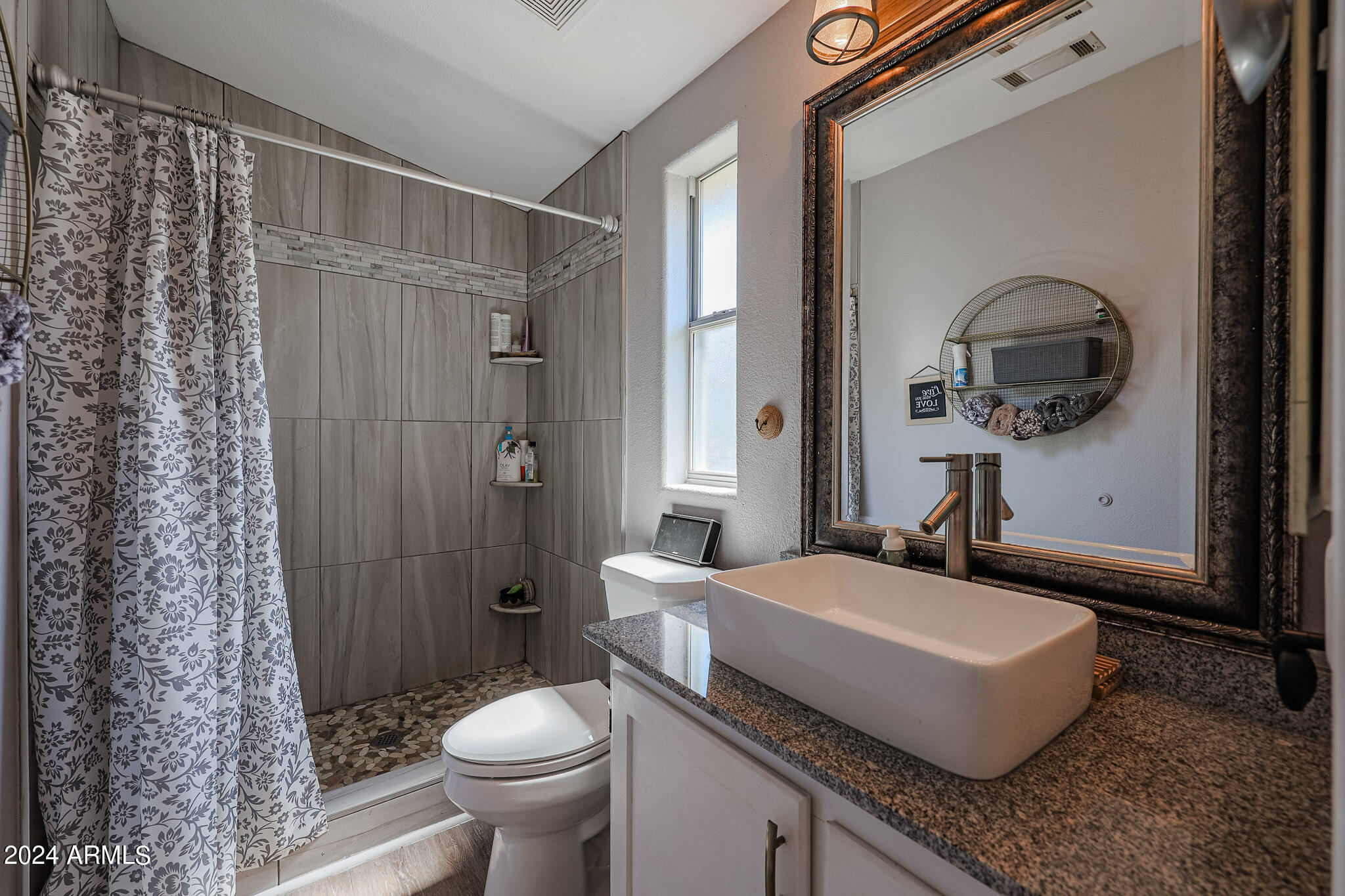 3901 E PINNACLE PEAK Road, 303