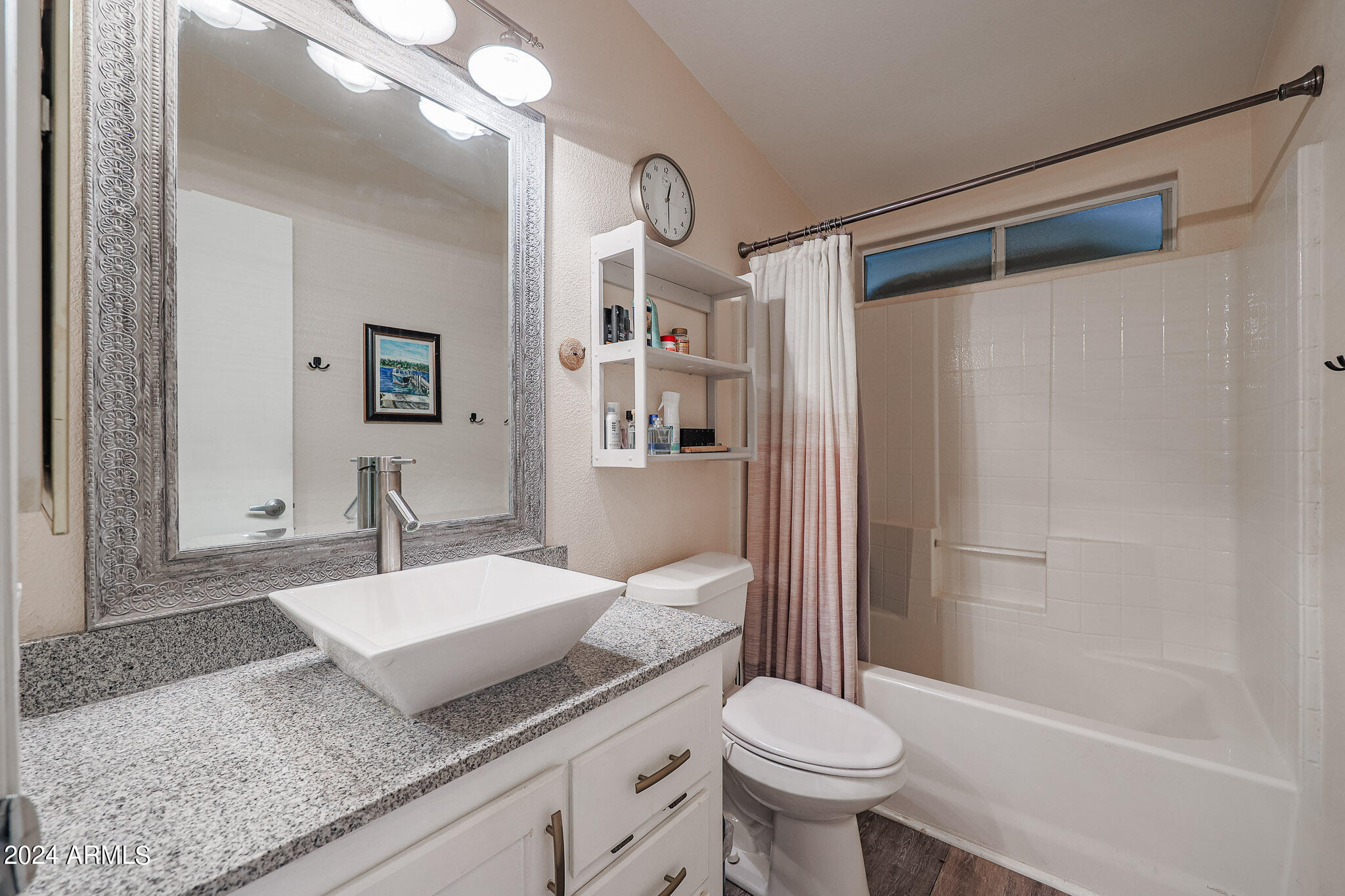3901 E PINNACLE PEAK Road, 303