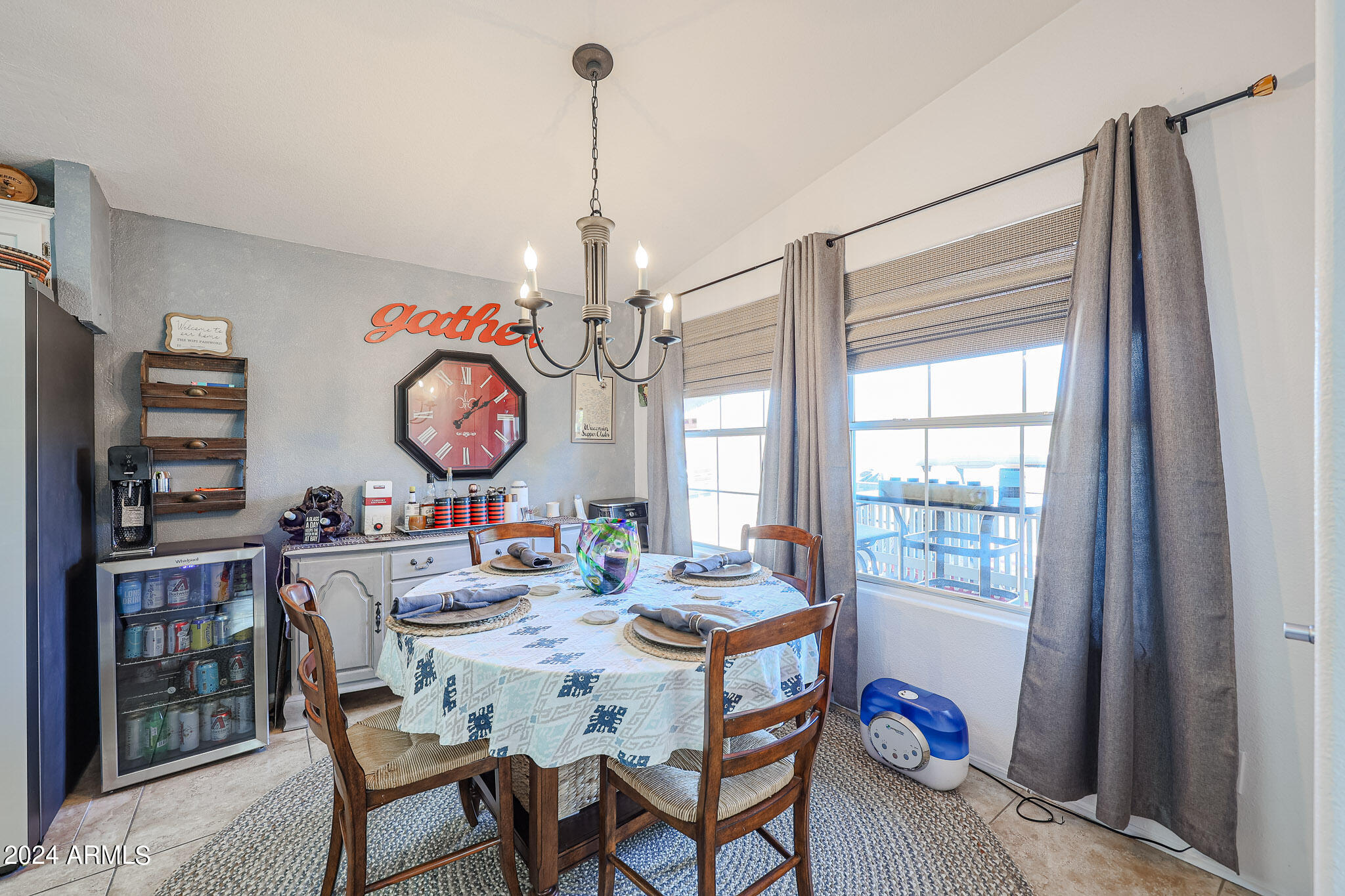 3901 E PINNACLE PEAK Road, 303