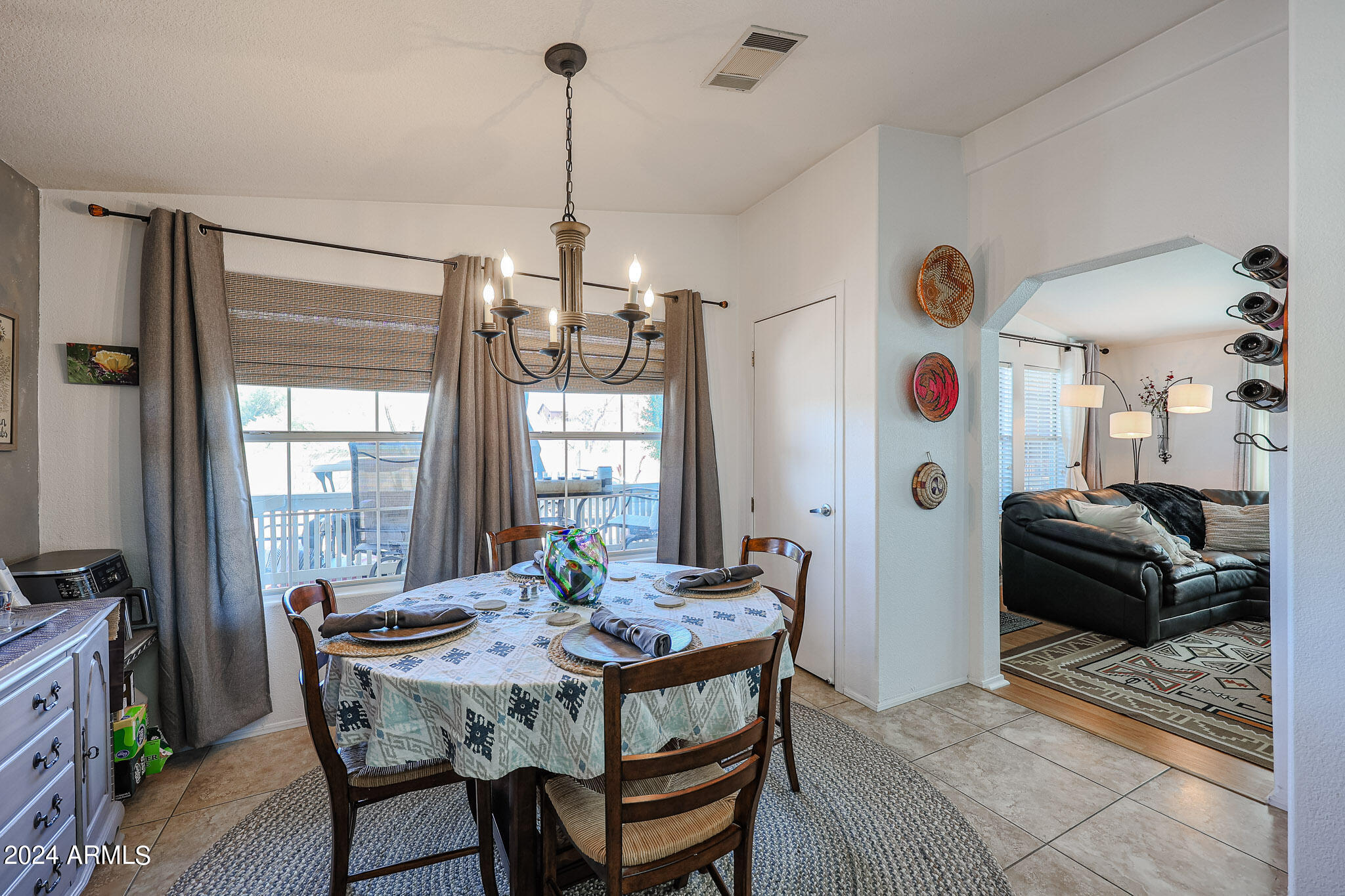 3901 E PINNACLE PEAK Road, 303