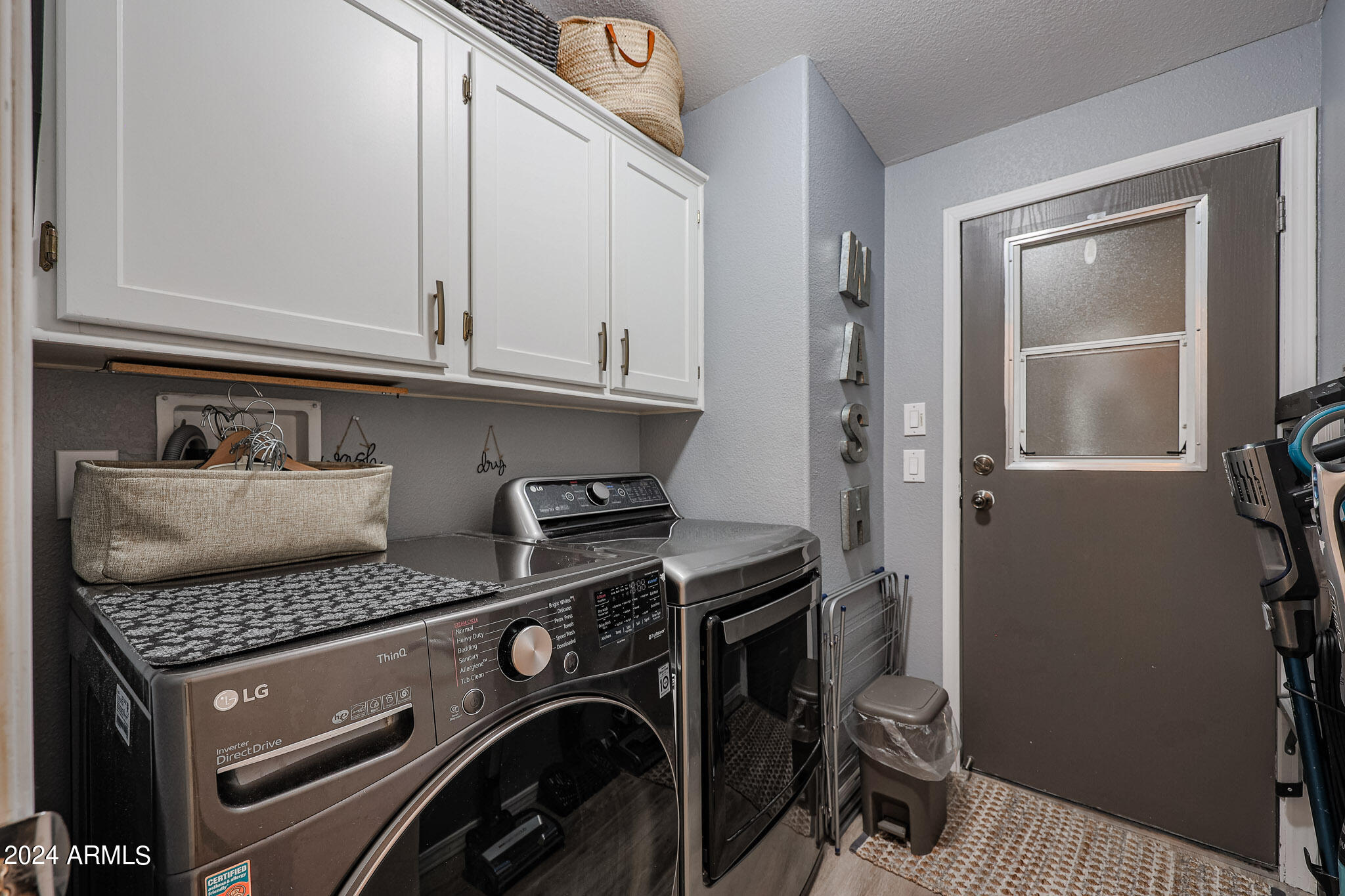 3901 E PINNACLE PEAK Road, 303