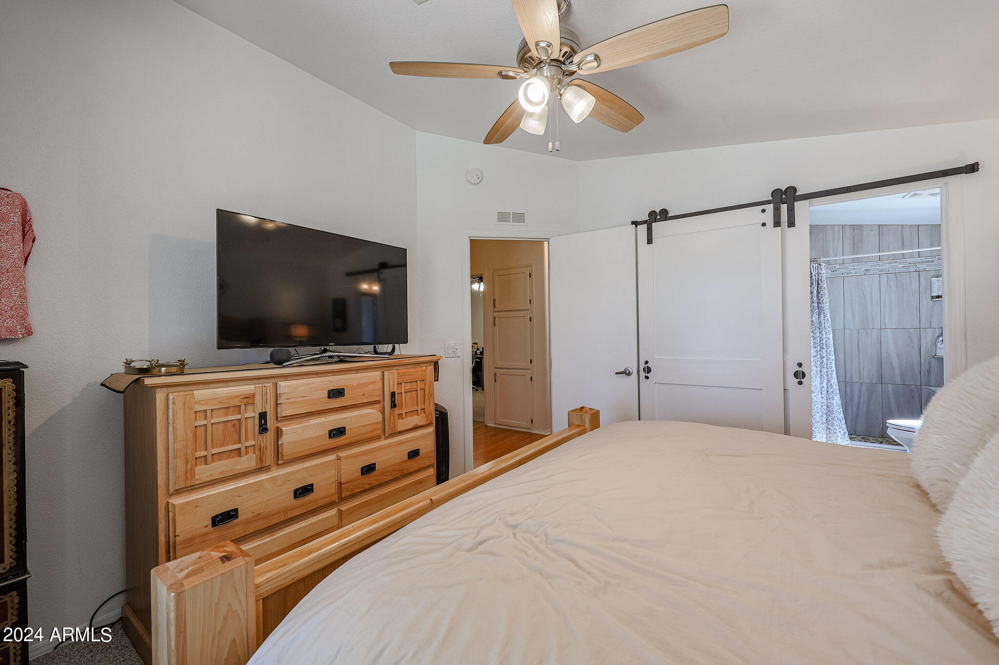 3901 E PINNACLE PEAK Road, 303