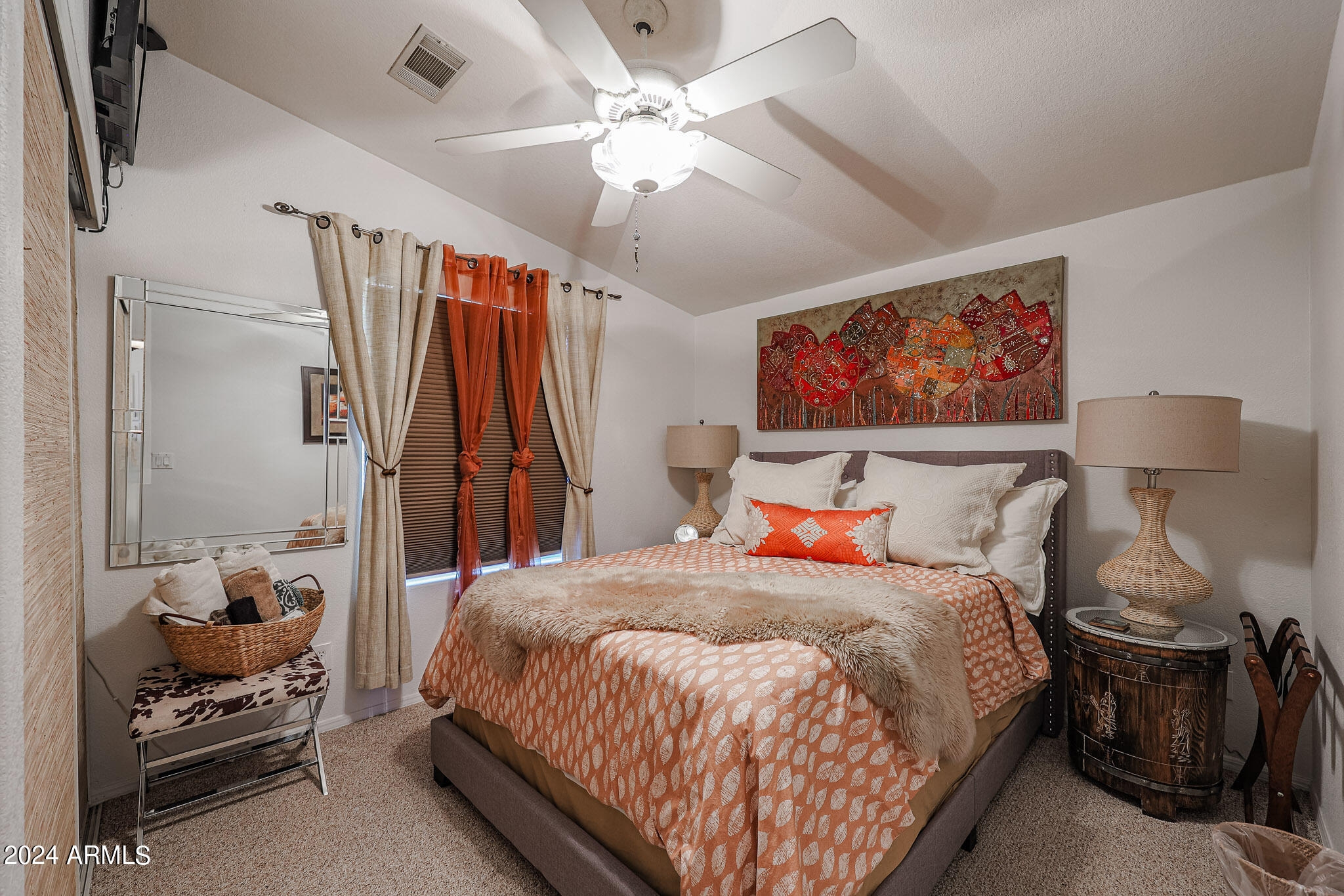 3901 E PINNACLE PEAK Road, 303