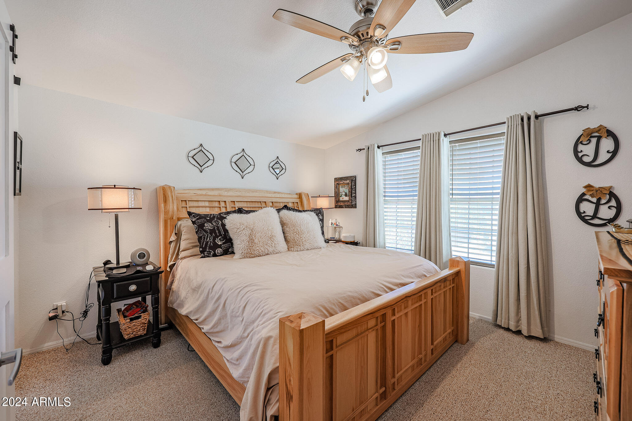 3901 E PINNACLE PEAK Road, 303
