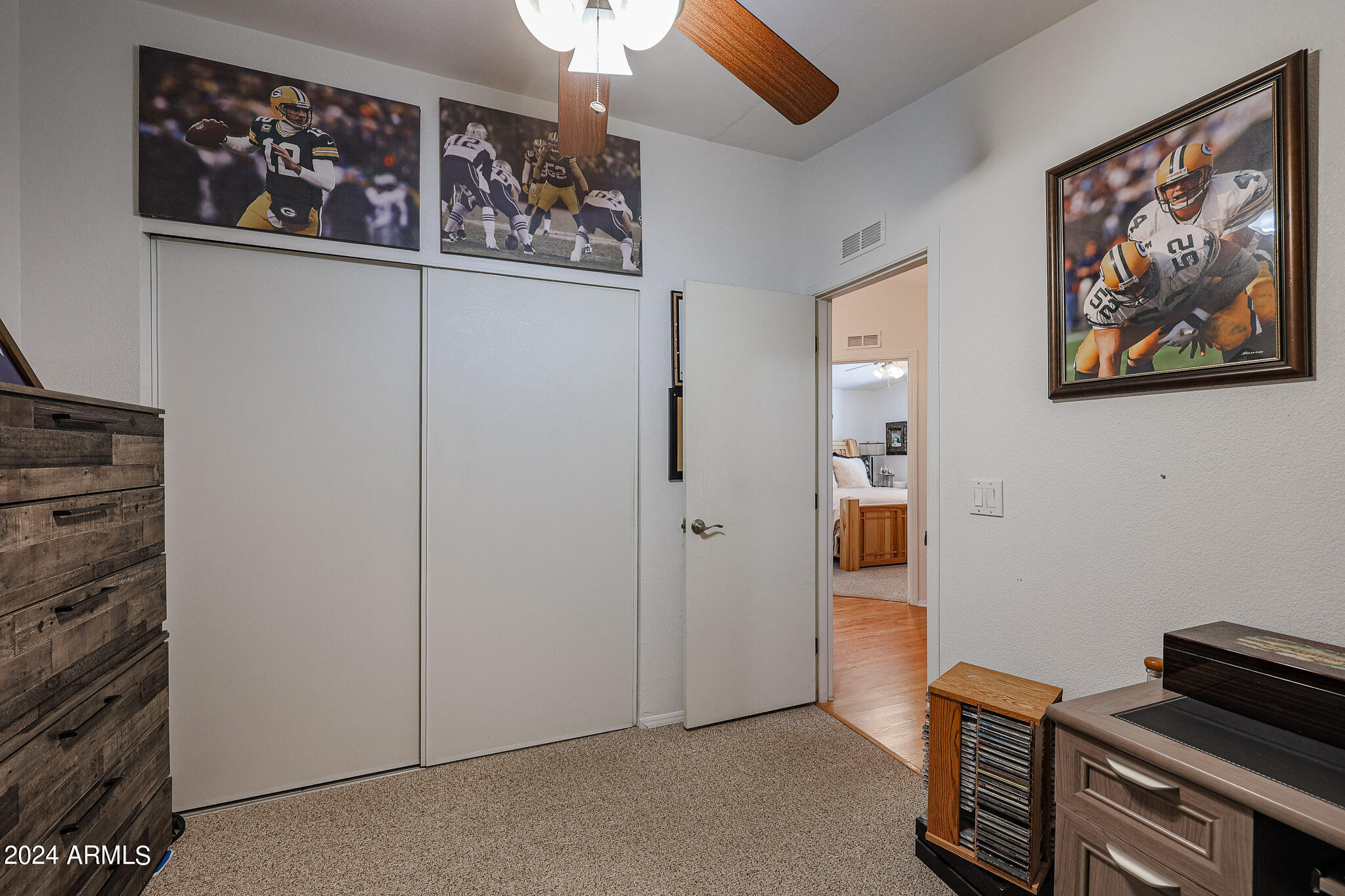 3901 E PINNACLE PEAK Road, 303