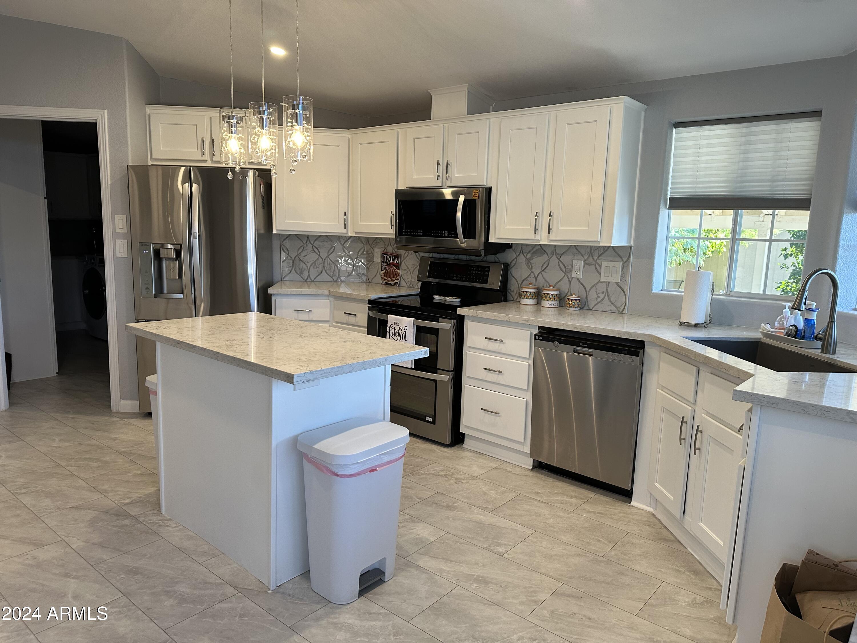 3901 E Pinnacle Peak Road, 121