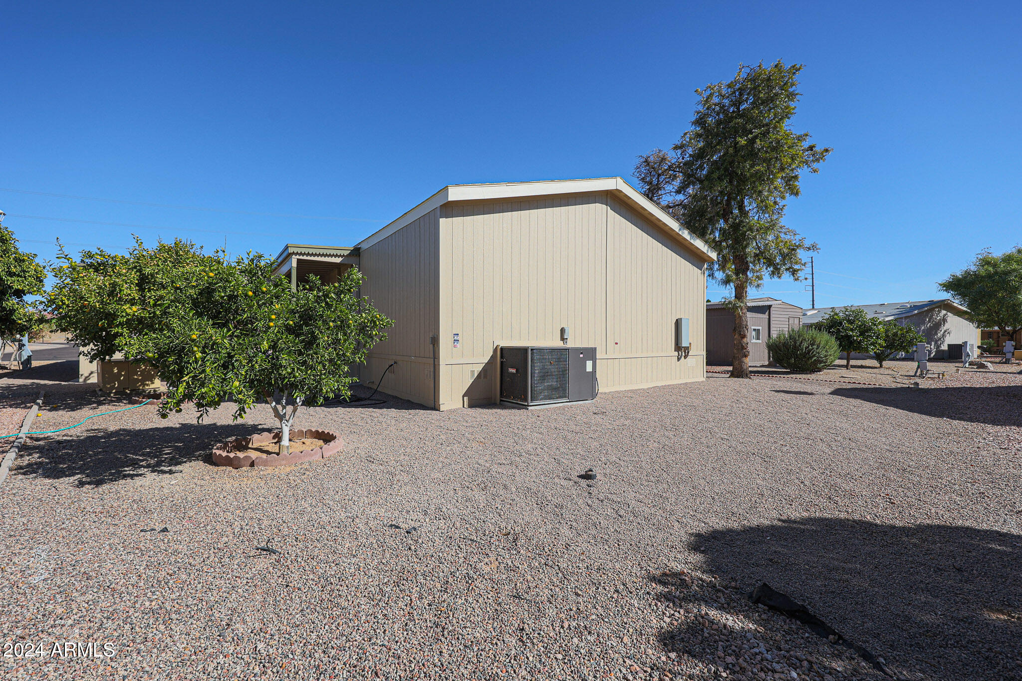 3901 E PINNACLE PEAK Road, 225