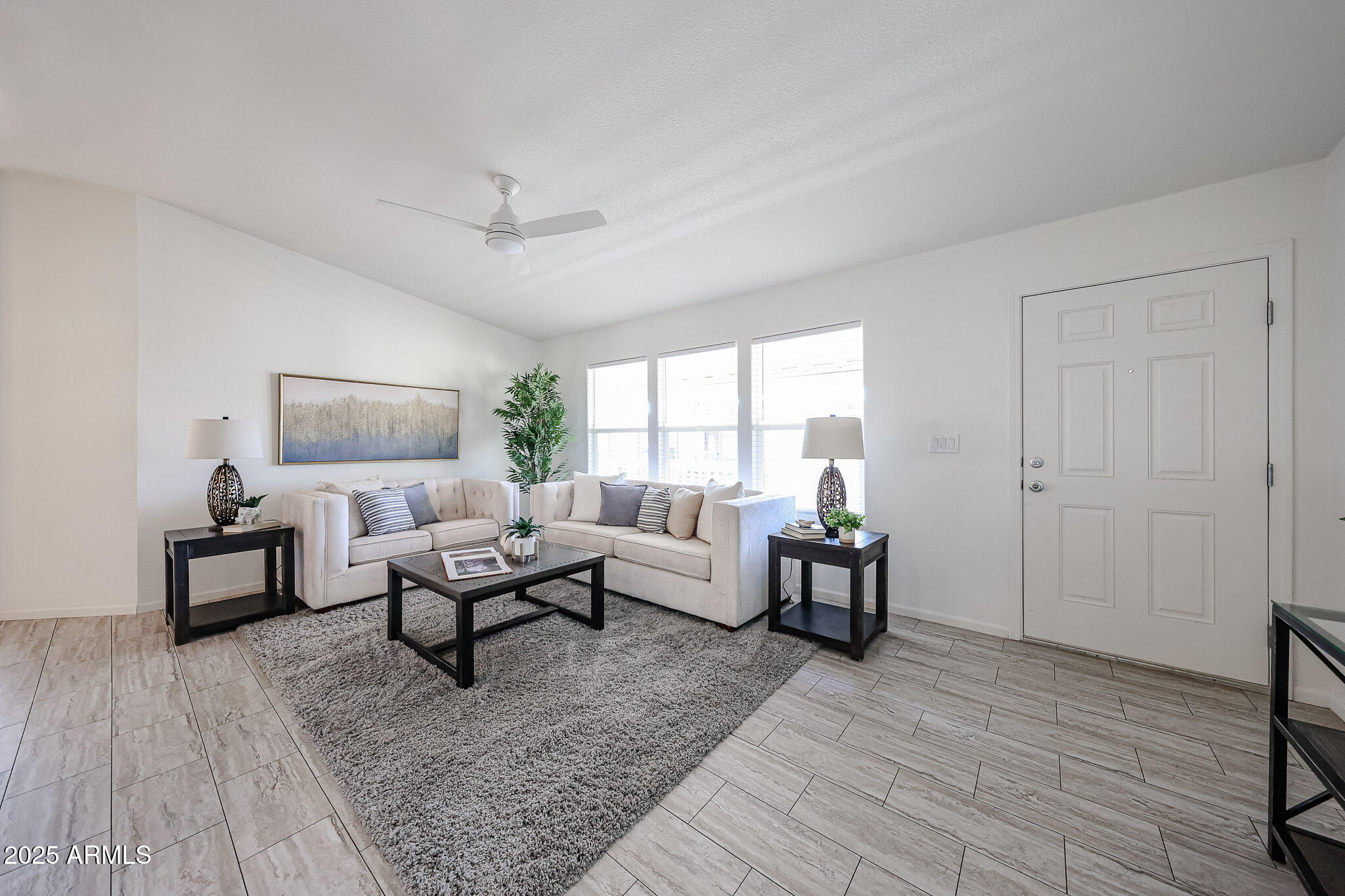 3901 E PINNACLE PEAK Road, 225