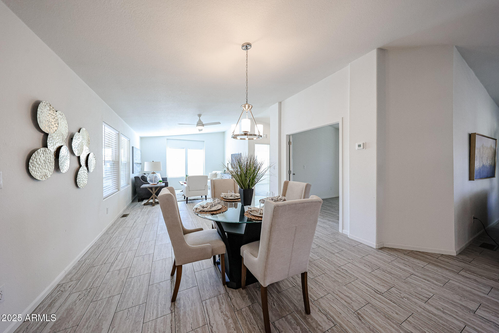 3901 E PINNACLE PEAK Road, 225
