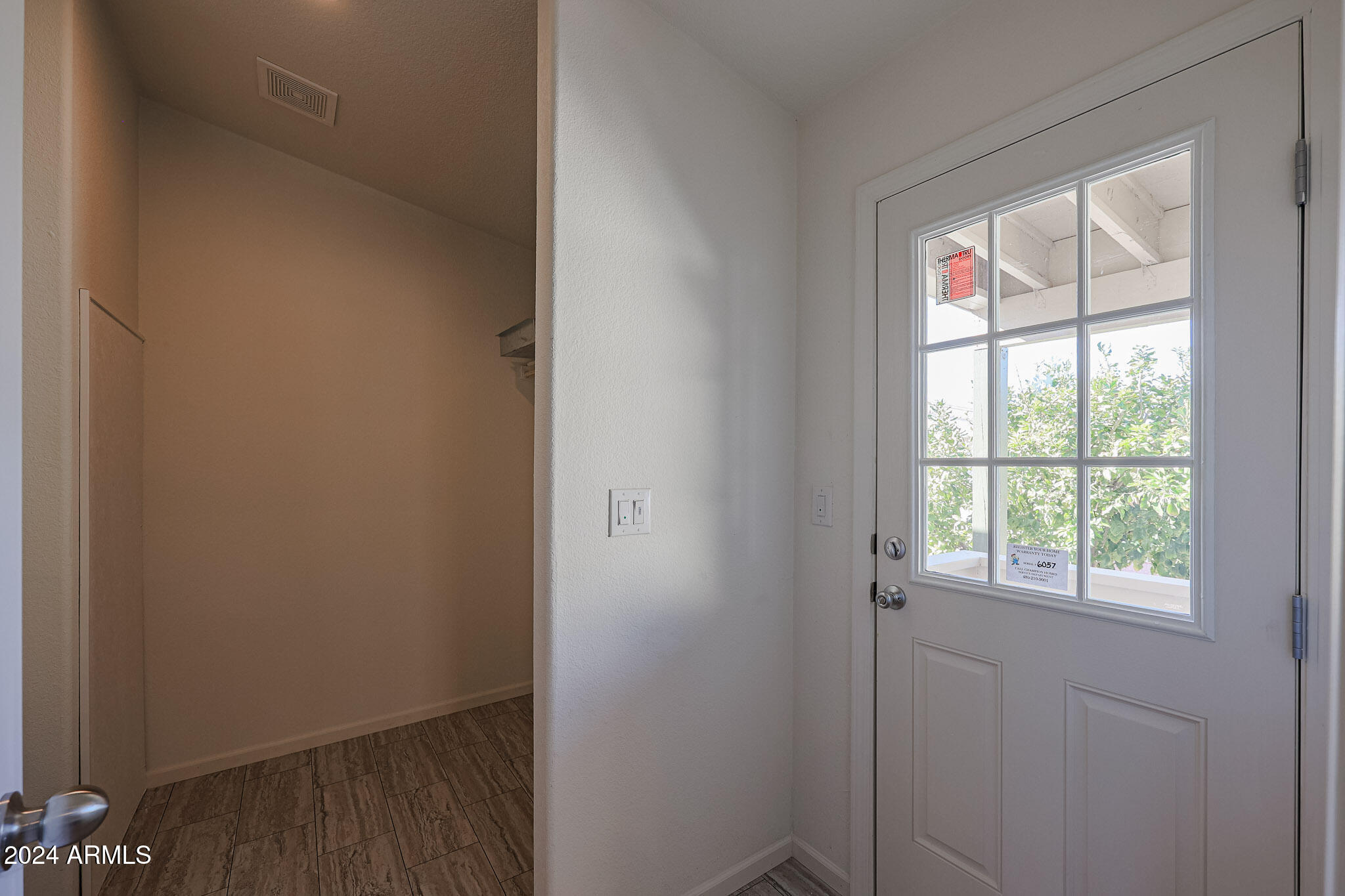 3901 E PINNACLE PEAK Road, 225