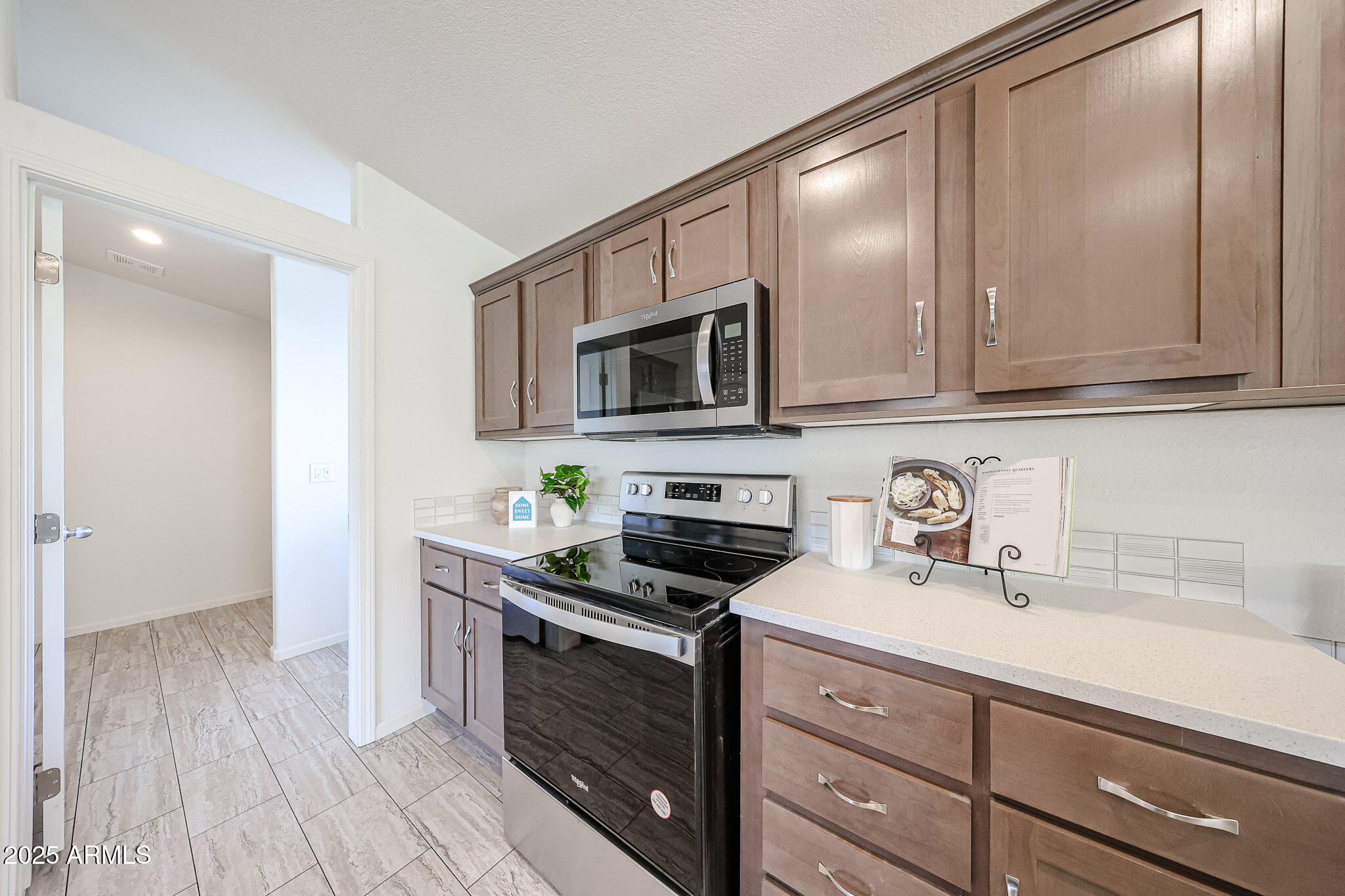 3901 E PINNACLE PEAK Road, 225