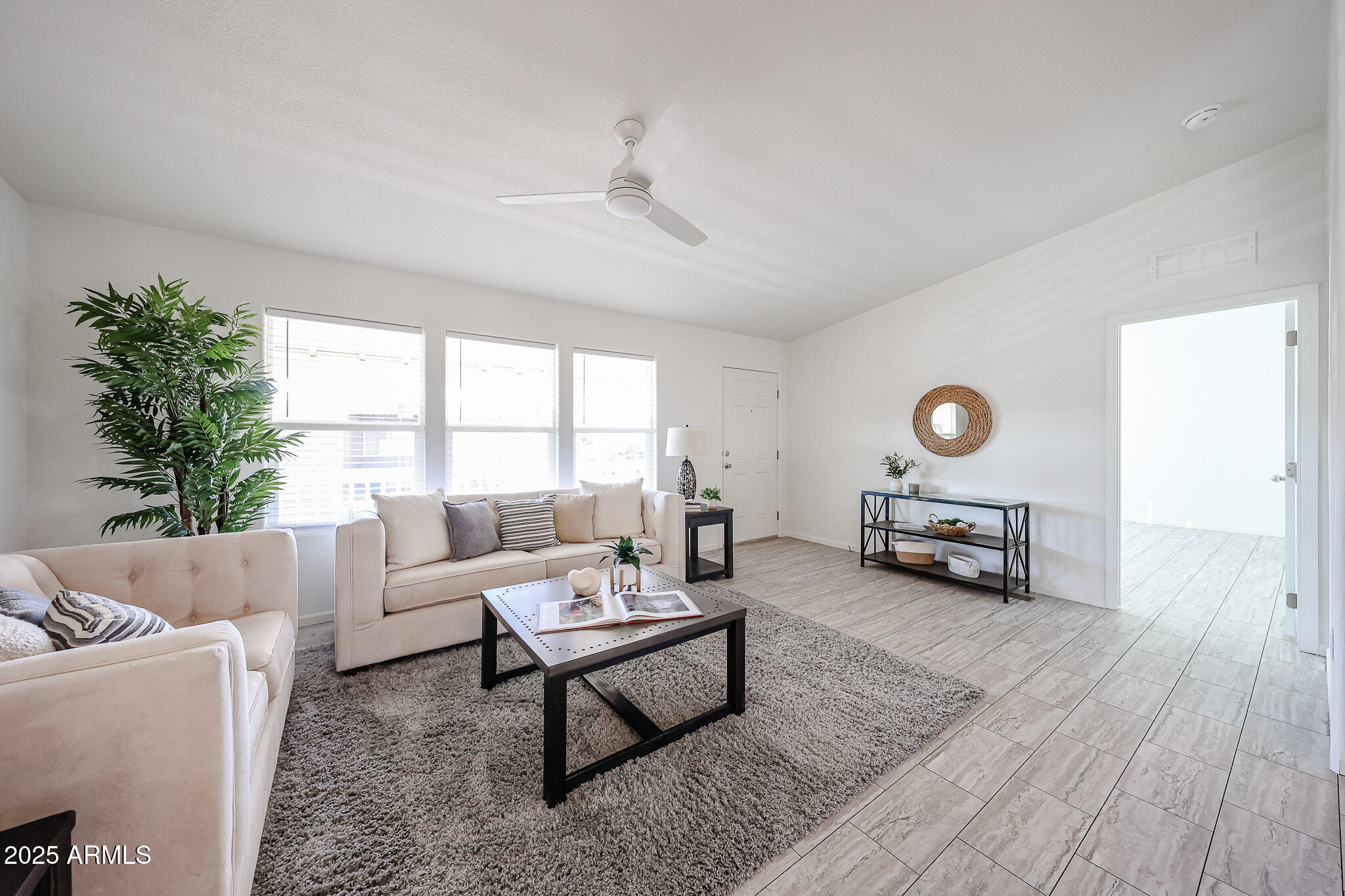3901 E PINNACLE PEAK Road, 225