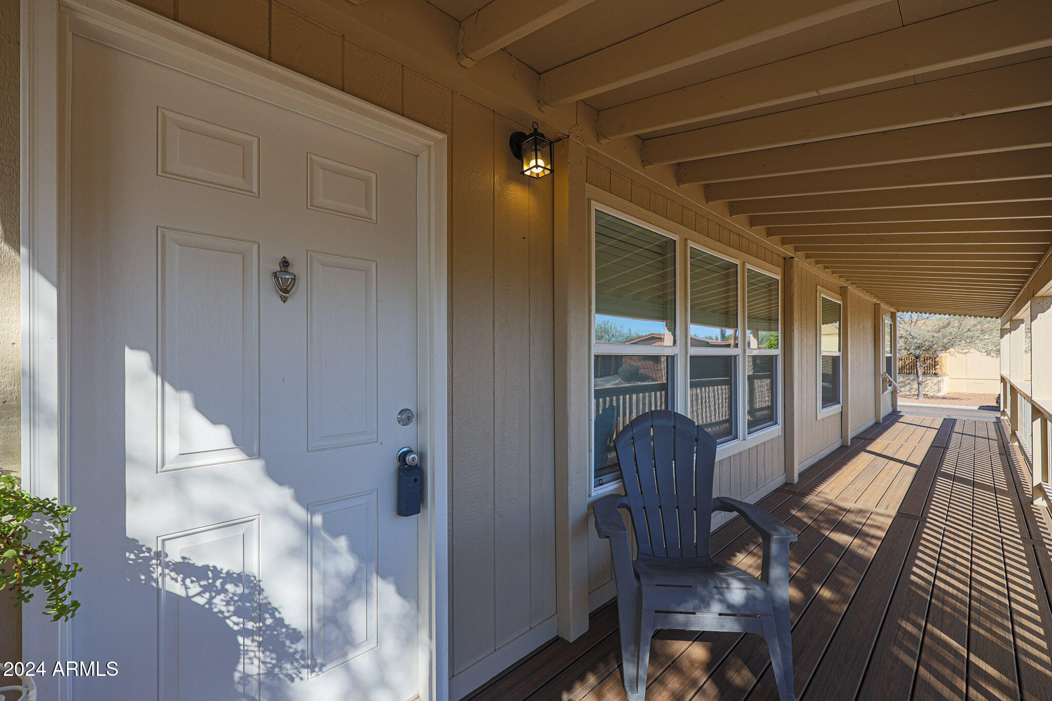3901 E PINNACLE PEAK Road, 225