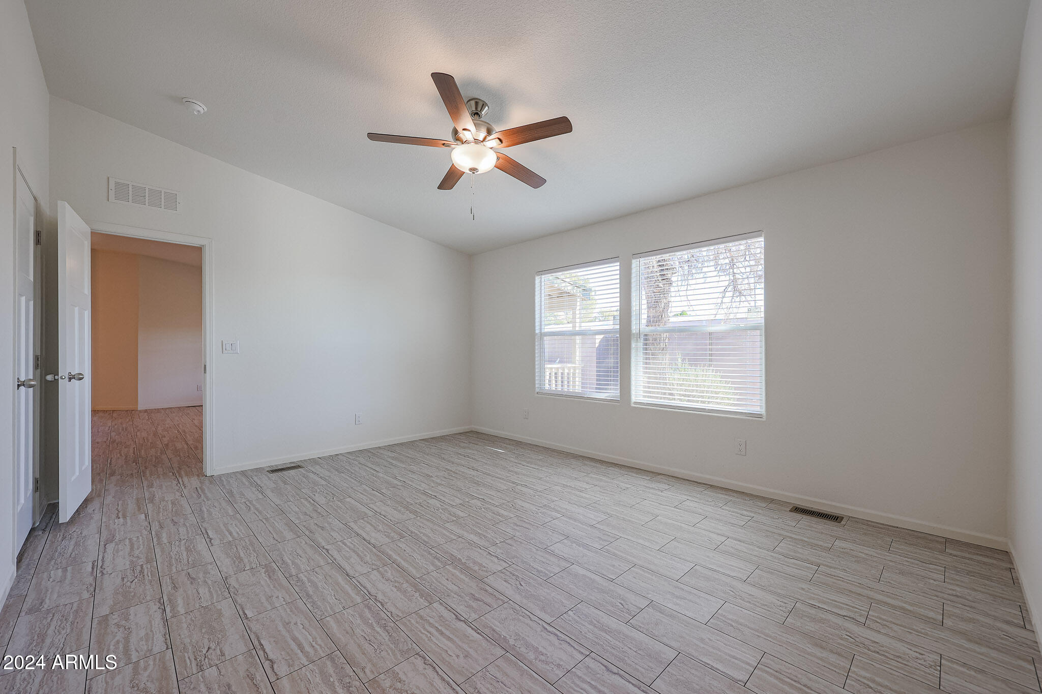 3901 E PINNACLE PEAK Road, 225