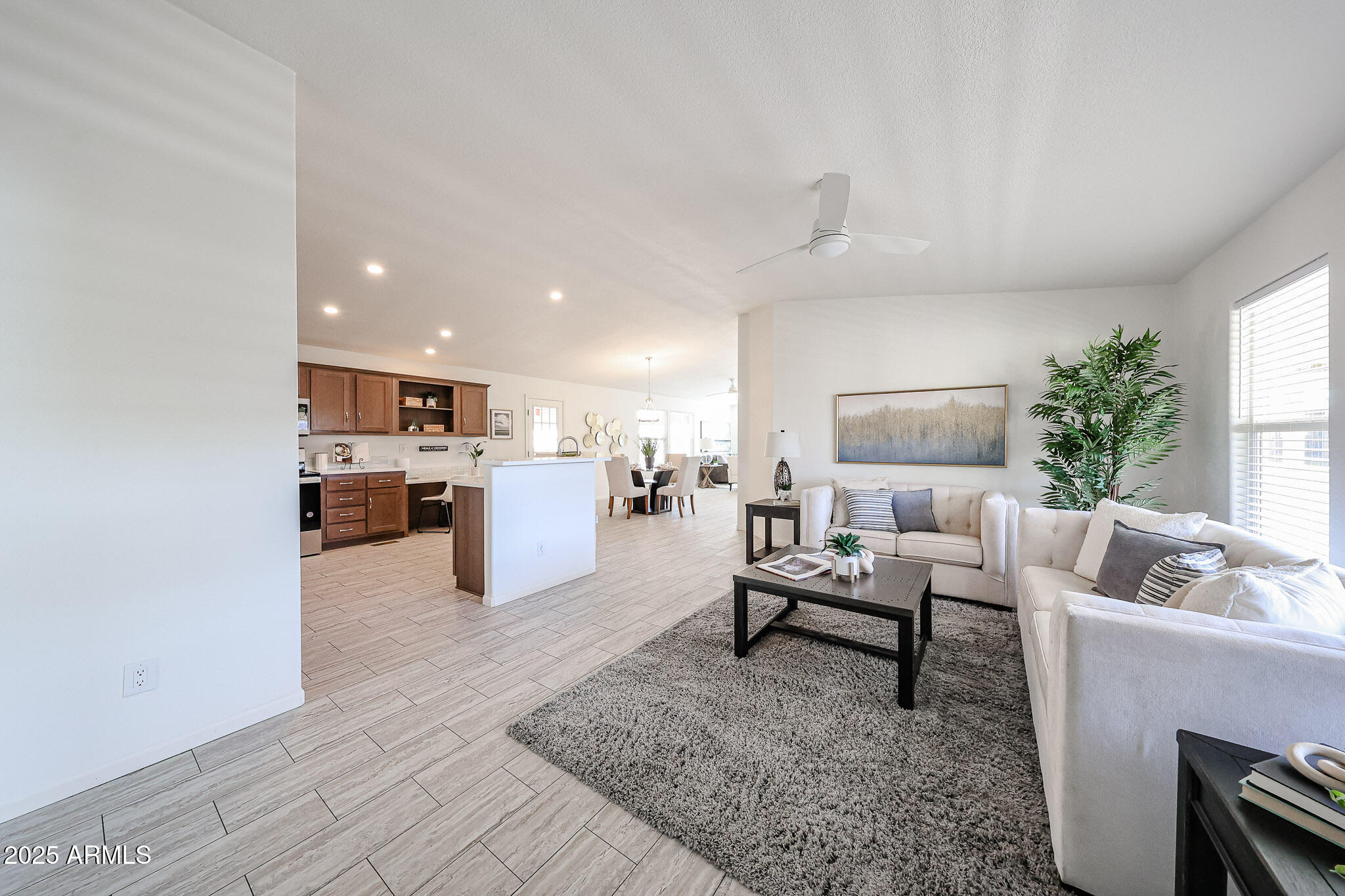 3901 E PINNACLE PEAK Road, 225