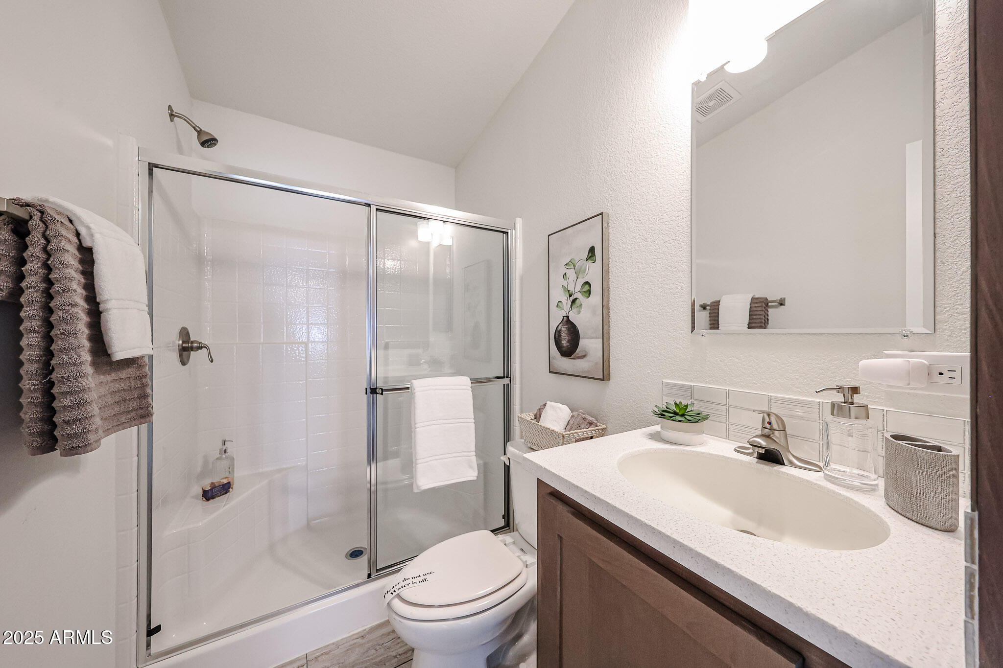 3901 E PINNACLE PEAK Road, 225