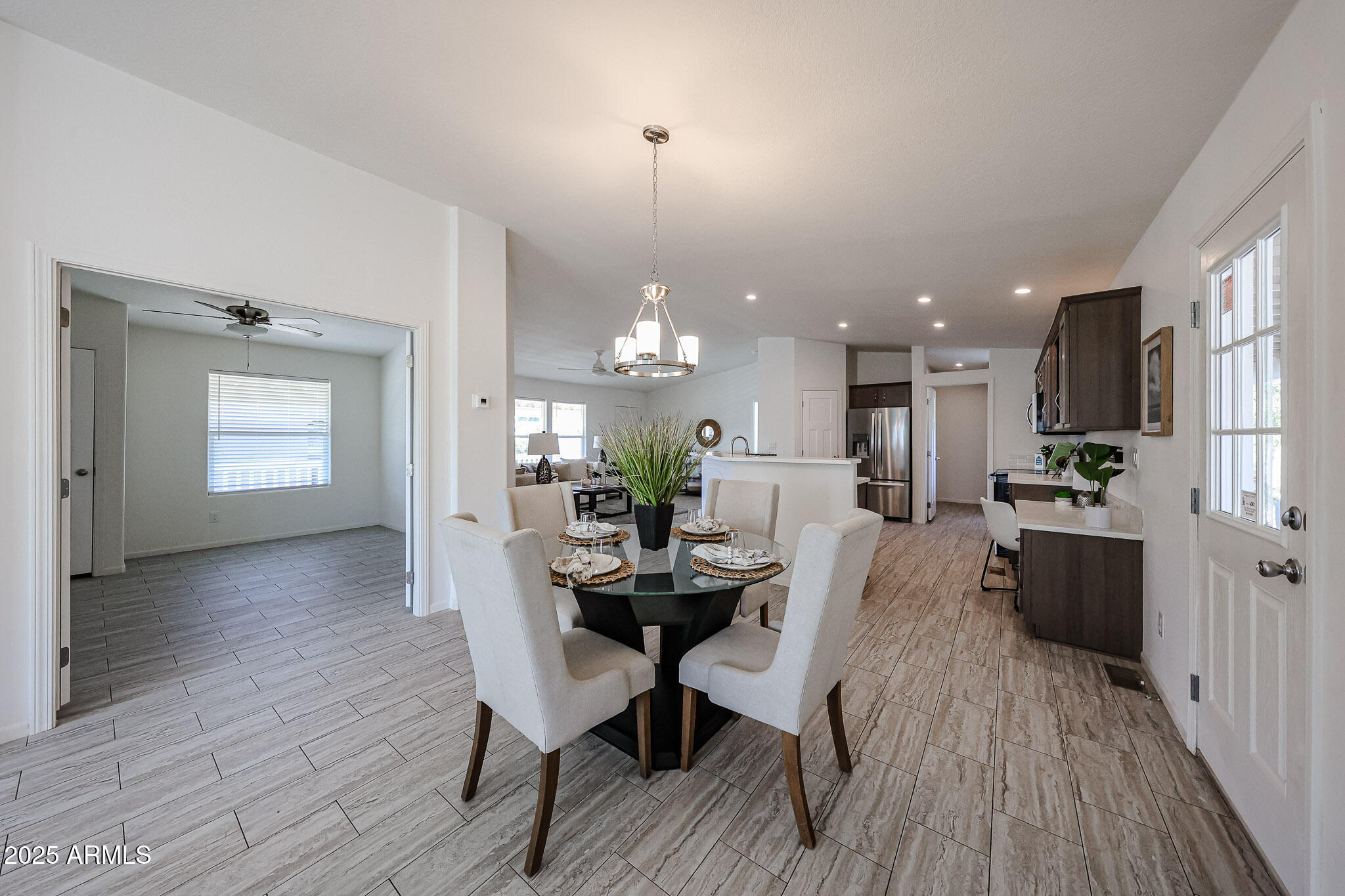 3901 E PINNACLE PEAK Road, 225