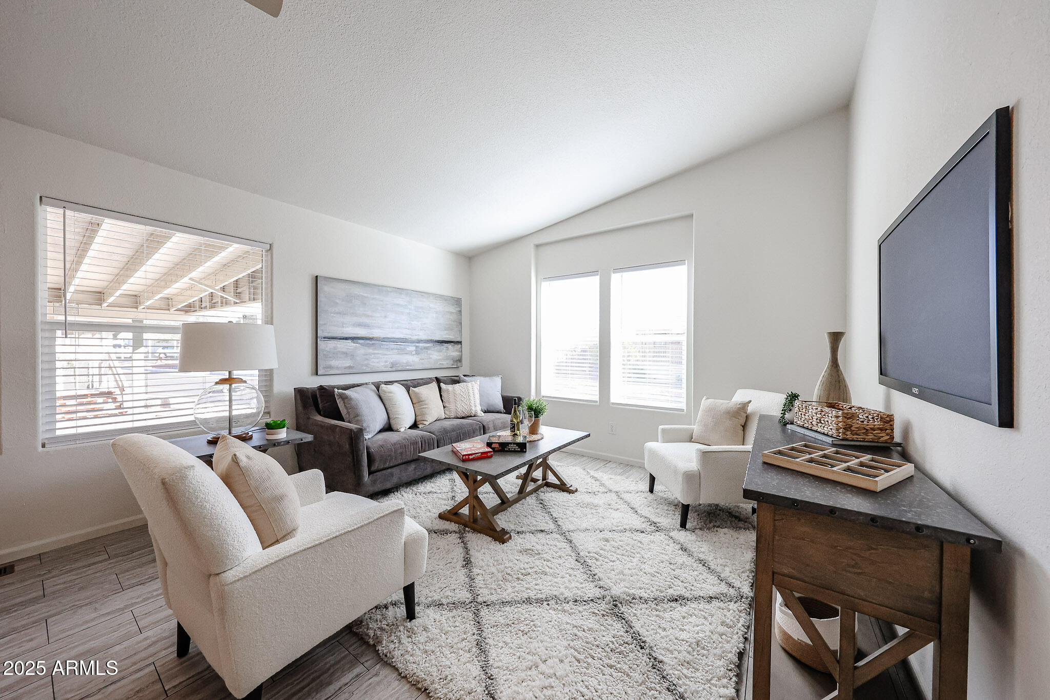 3901 E PINNACLE PEAK Road, 225