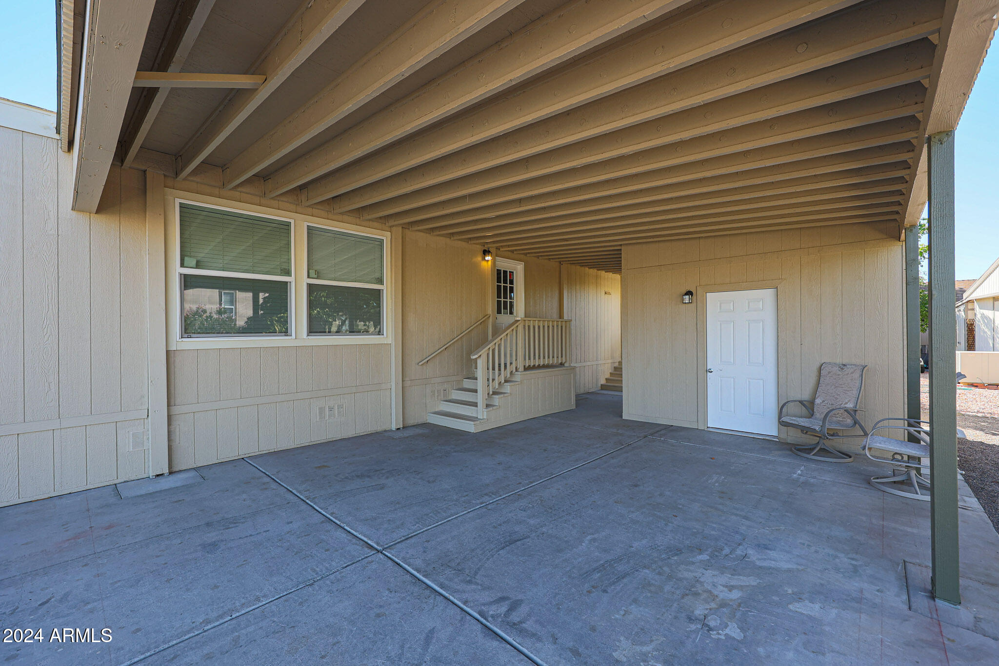 3901 E PINNACLE PEAK Road, 225