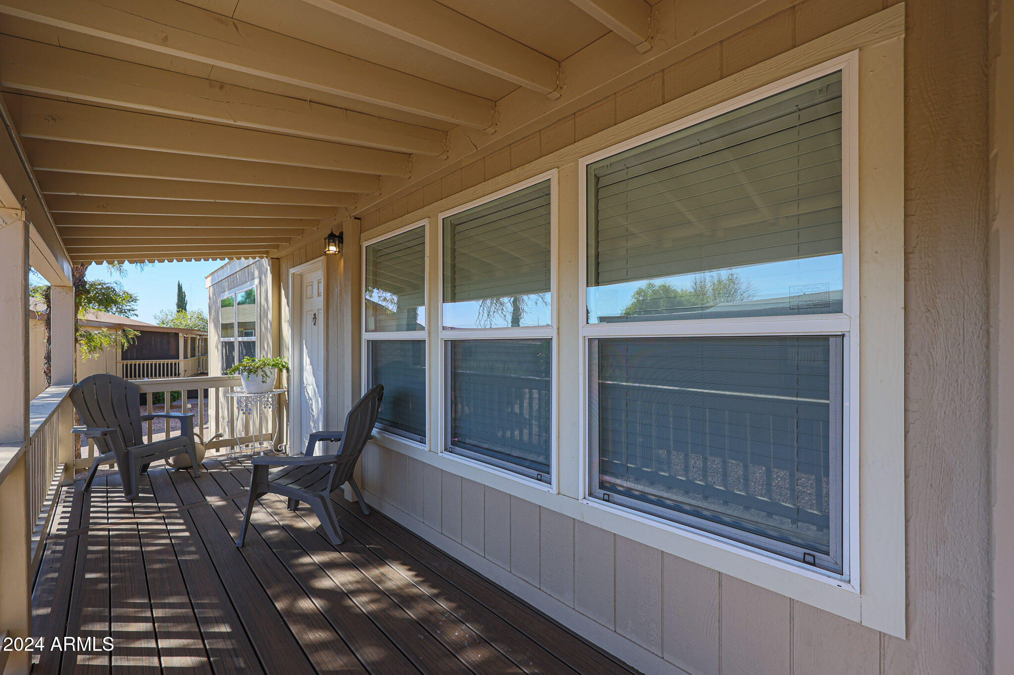 3901 E PINNACLE PEAK Road, 225