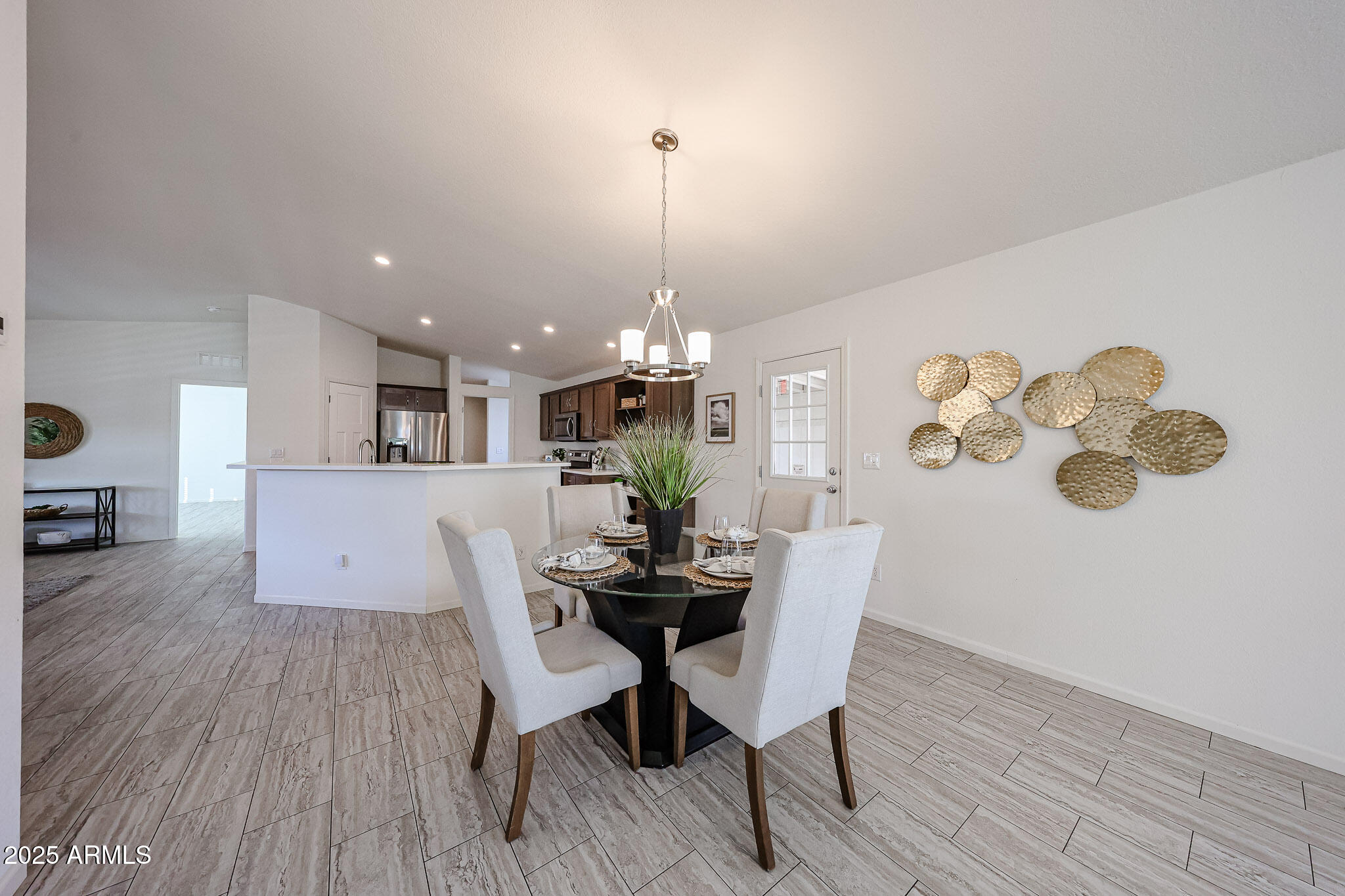 3901 E PINNACLE PEAK Road, 225