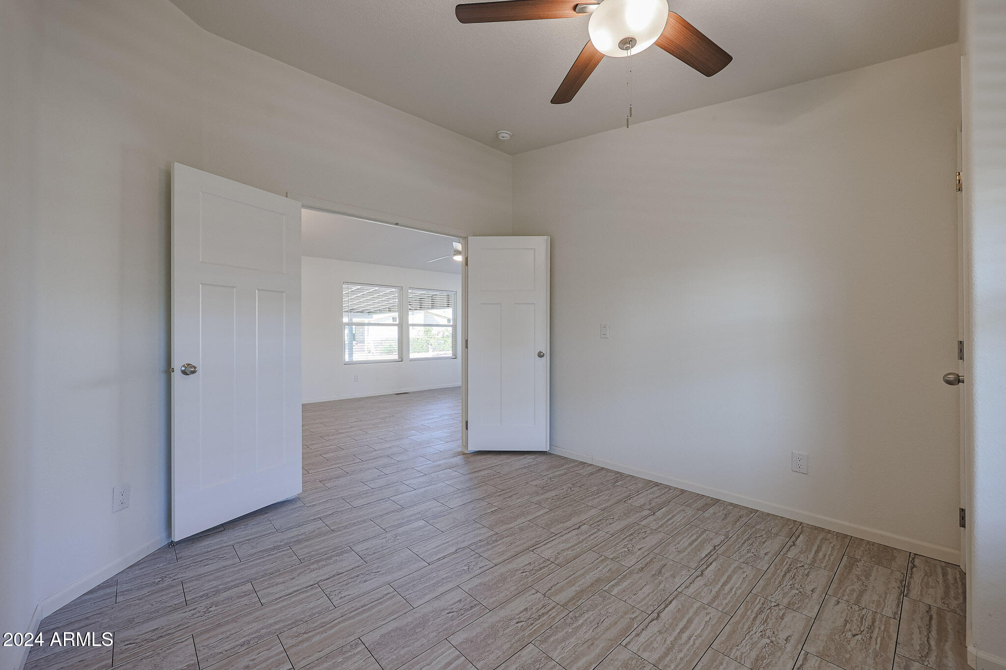 3901 E PINNACLE PEAK Road, 225