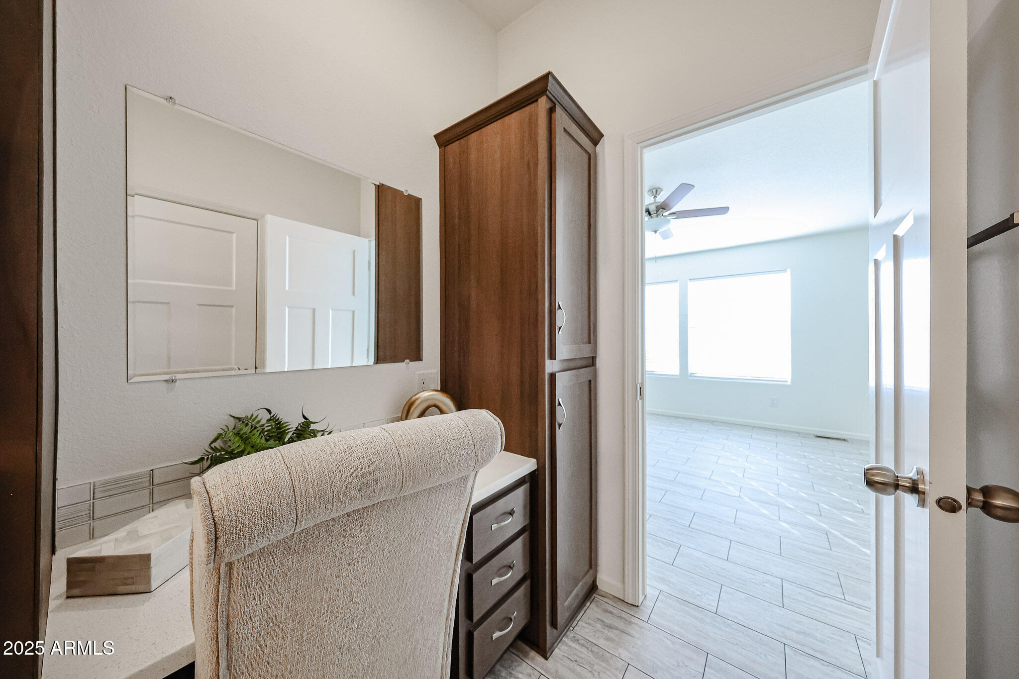 3901 E PINNACLE PEAK Road, 225