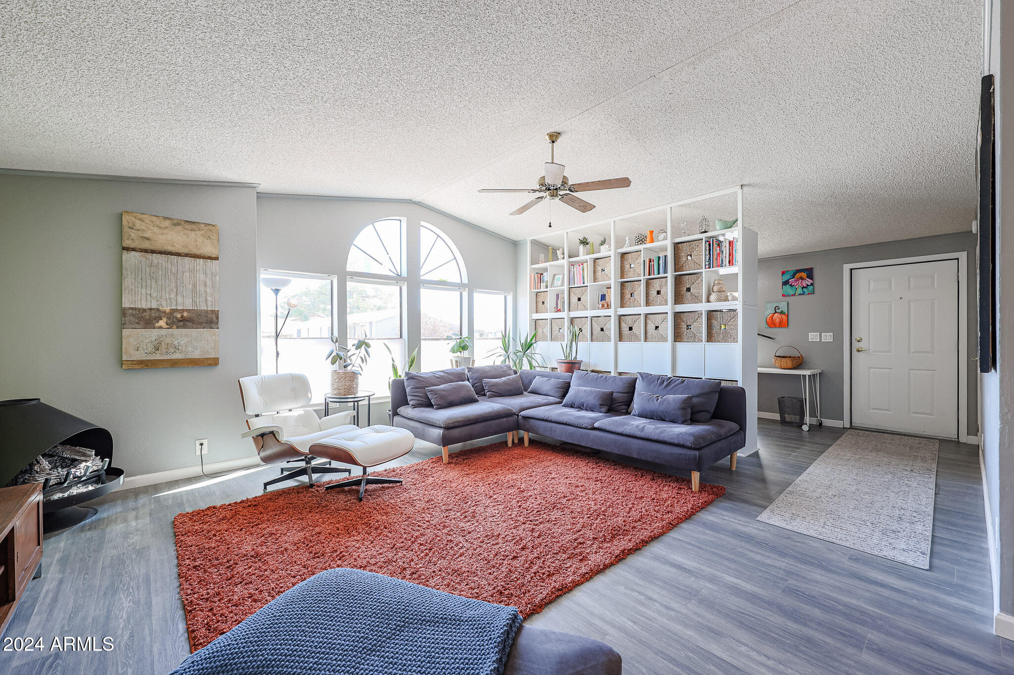 3901 E PINNACLE PEAK Road, 61