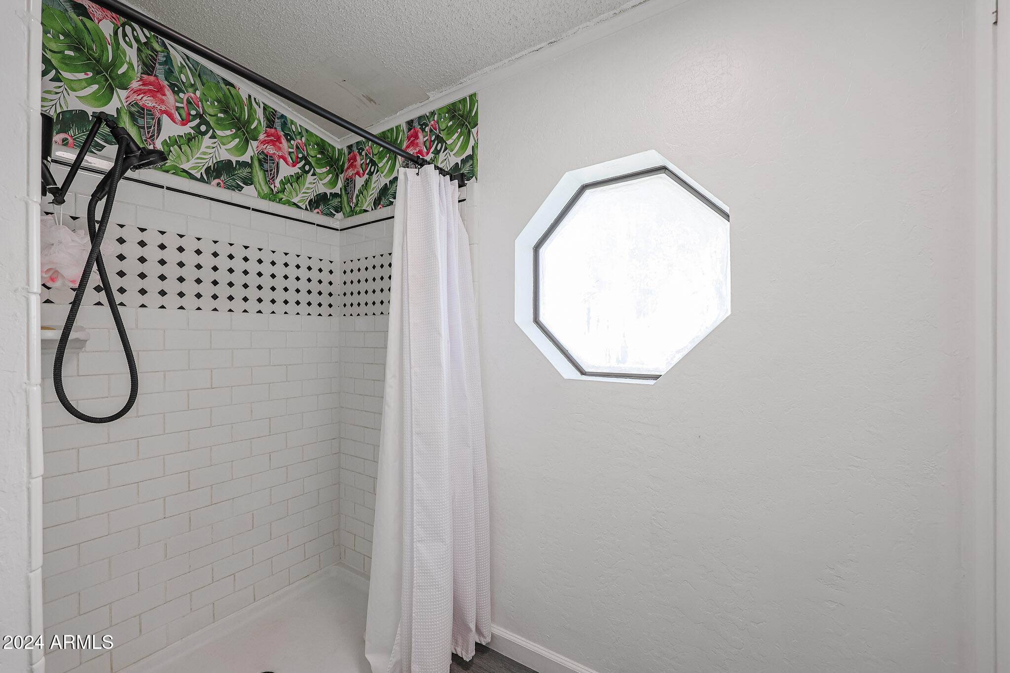 3901 E PINNACLE PEAK Road, 61