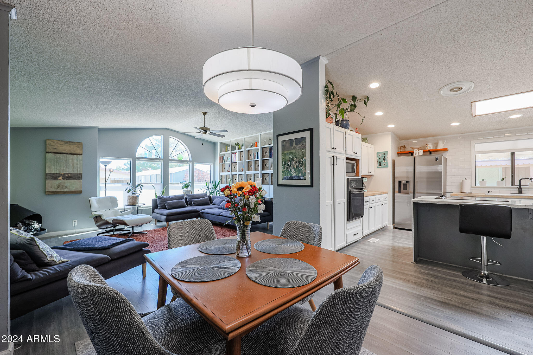 3901 E PINNACLE PEAK Road, 61