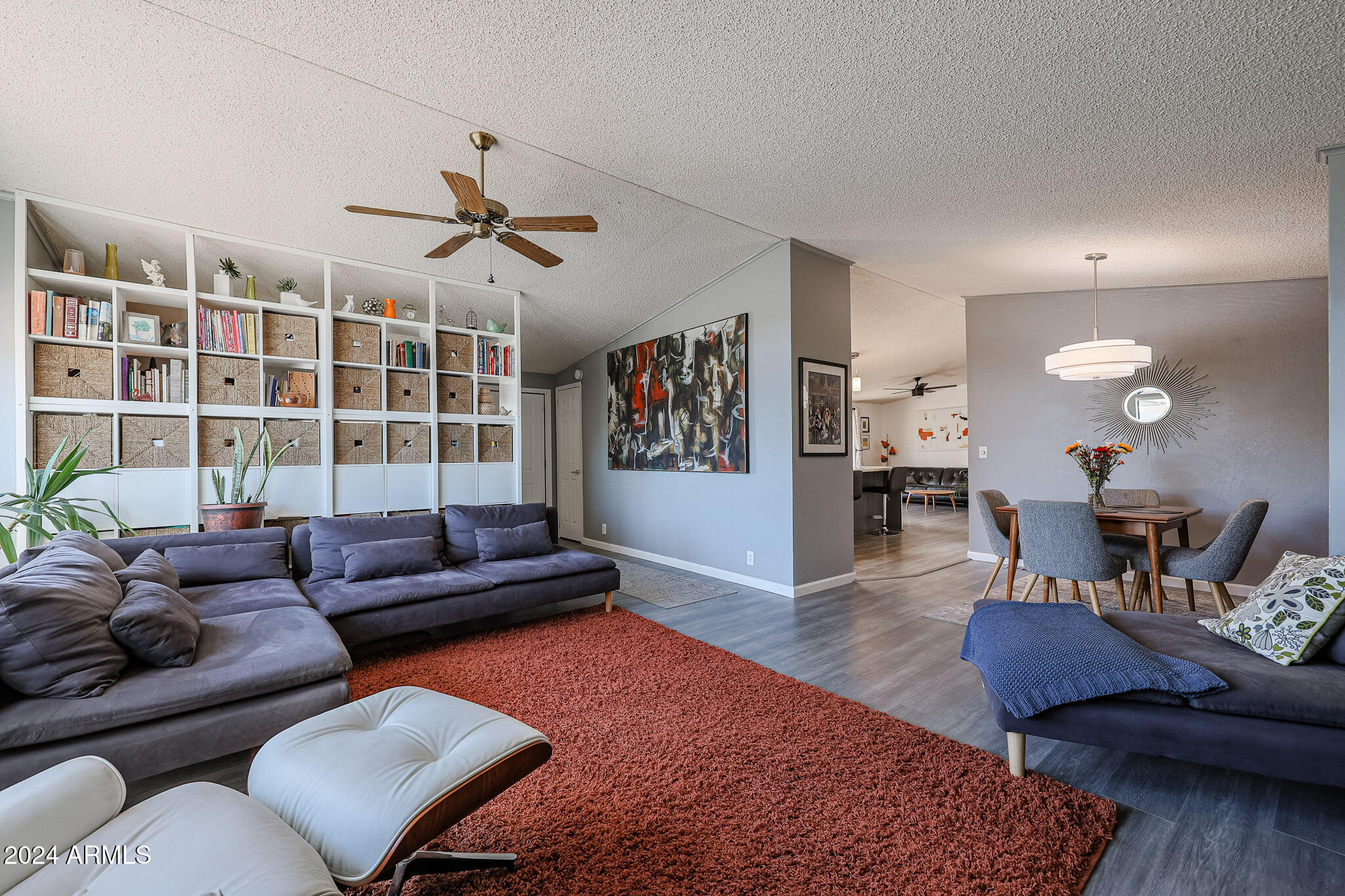 3901 E PINNACLE PEAK Road, 61