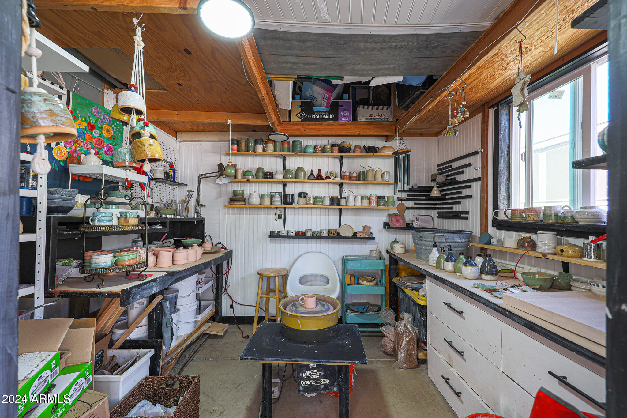 3901 E PINNACLE PEAK Road, 61